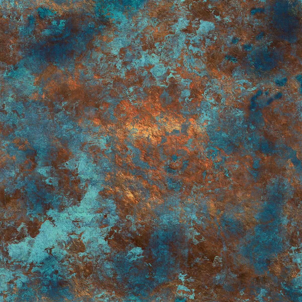 Fototapeta antyczny brąz