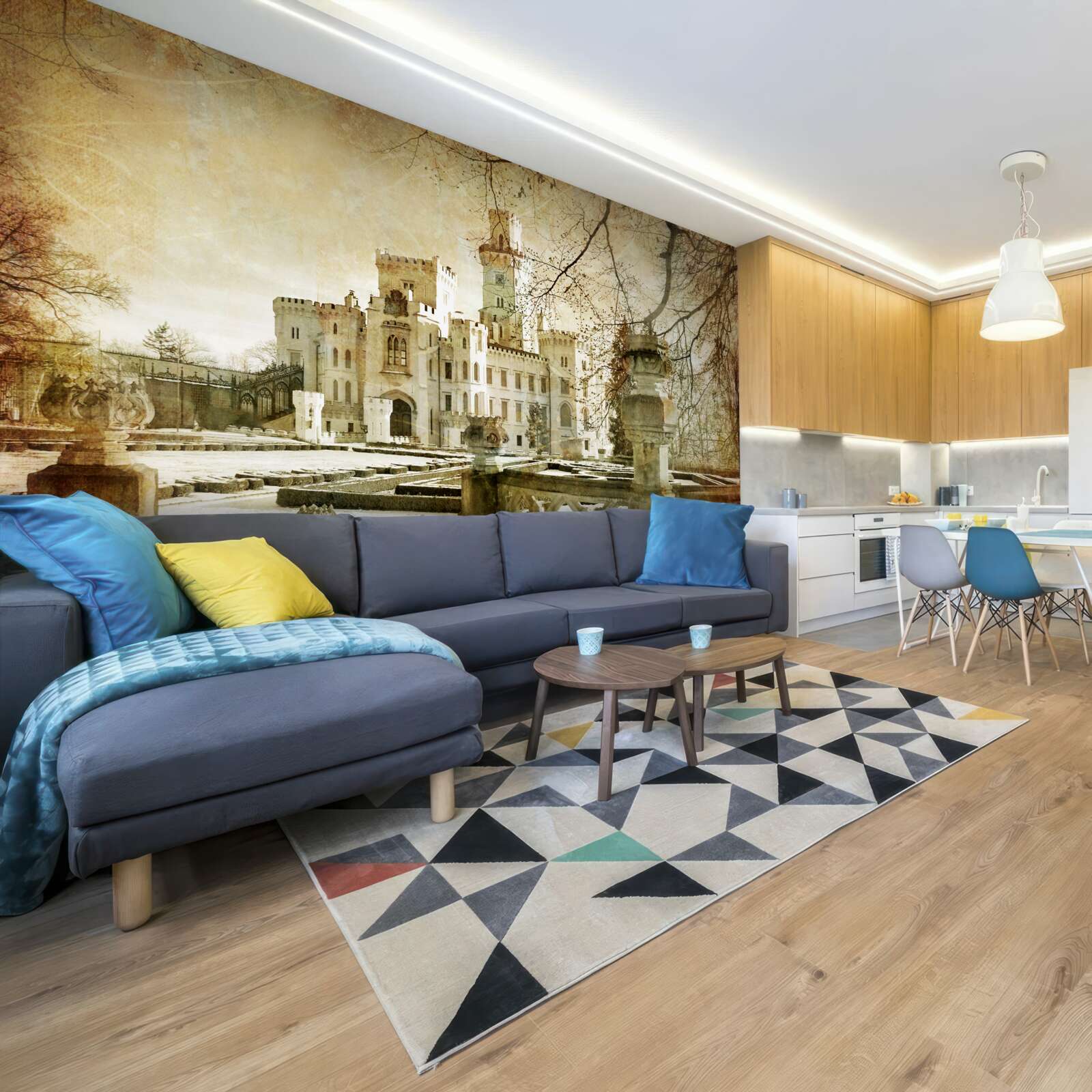 similar product image