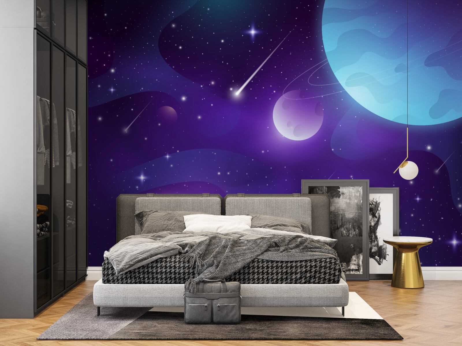 similar product image