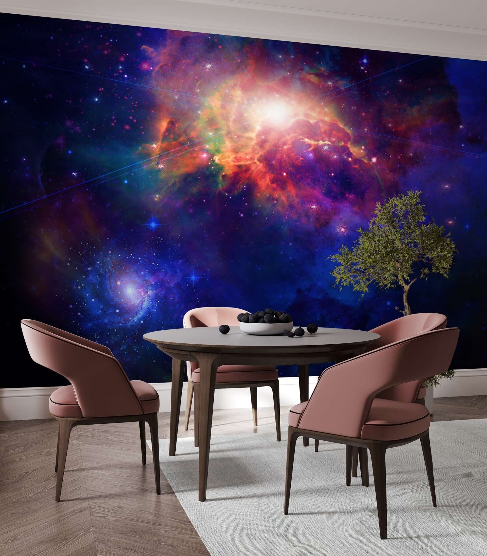 similar product image