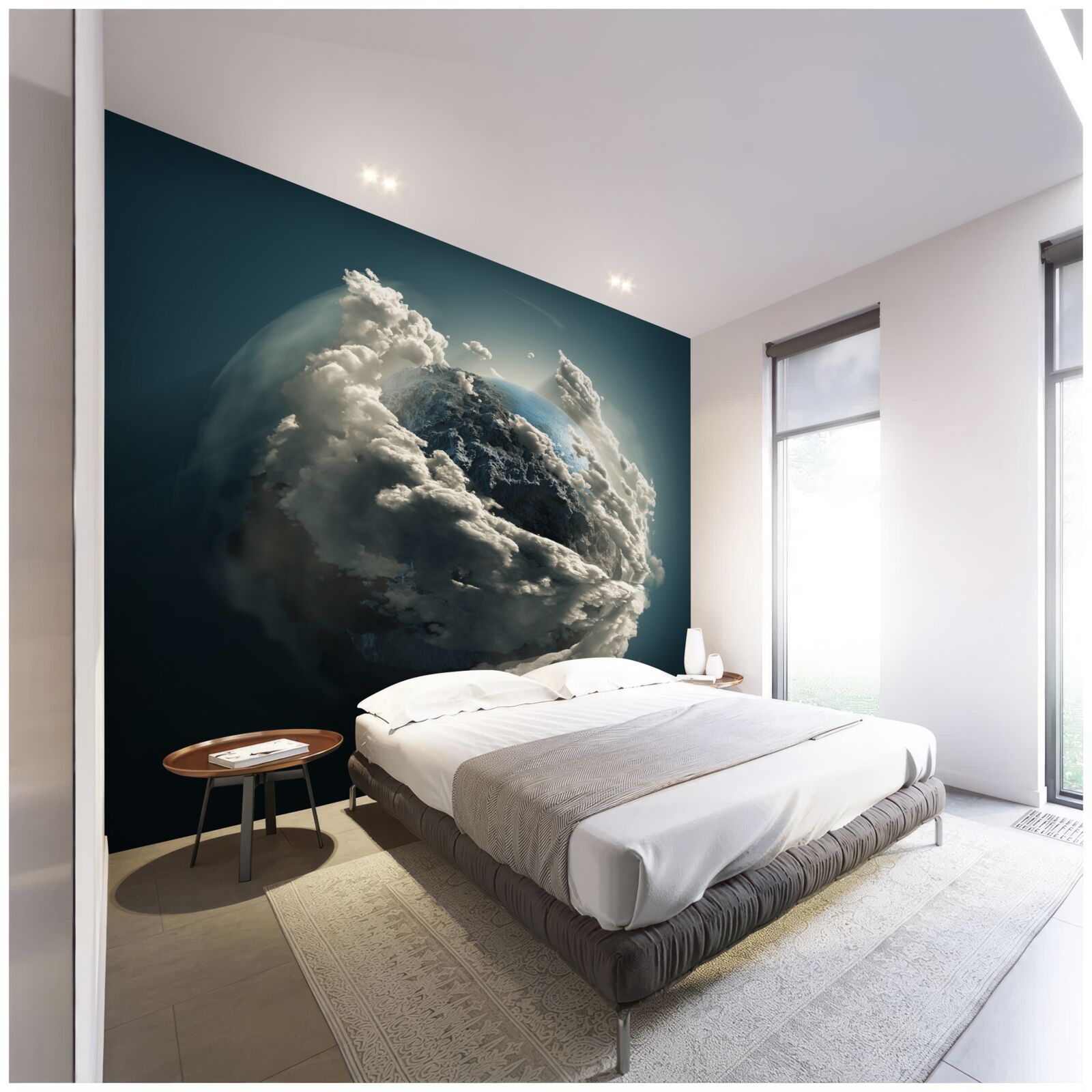 similar product image