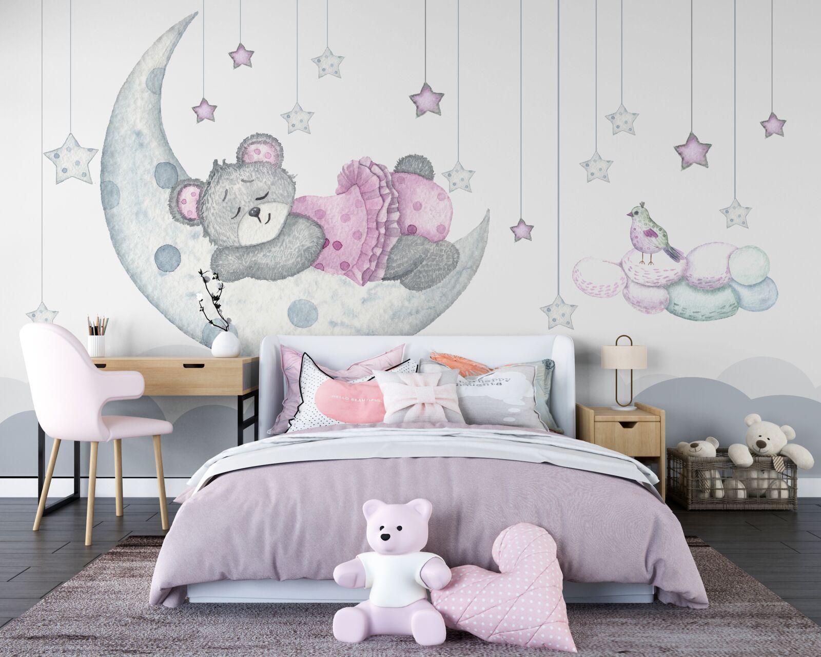 similar product image