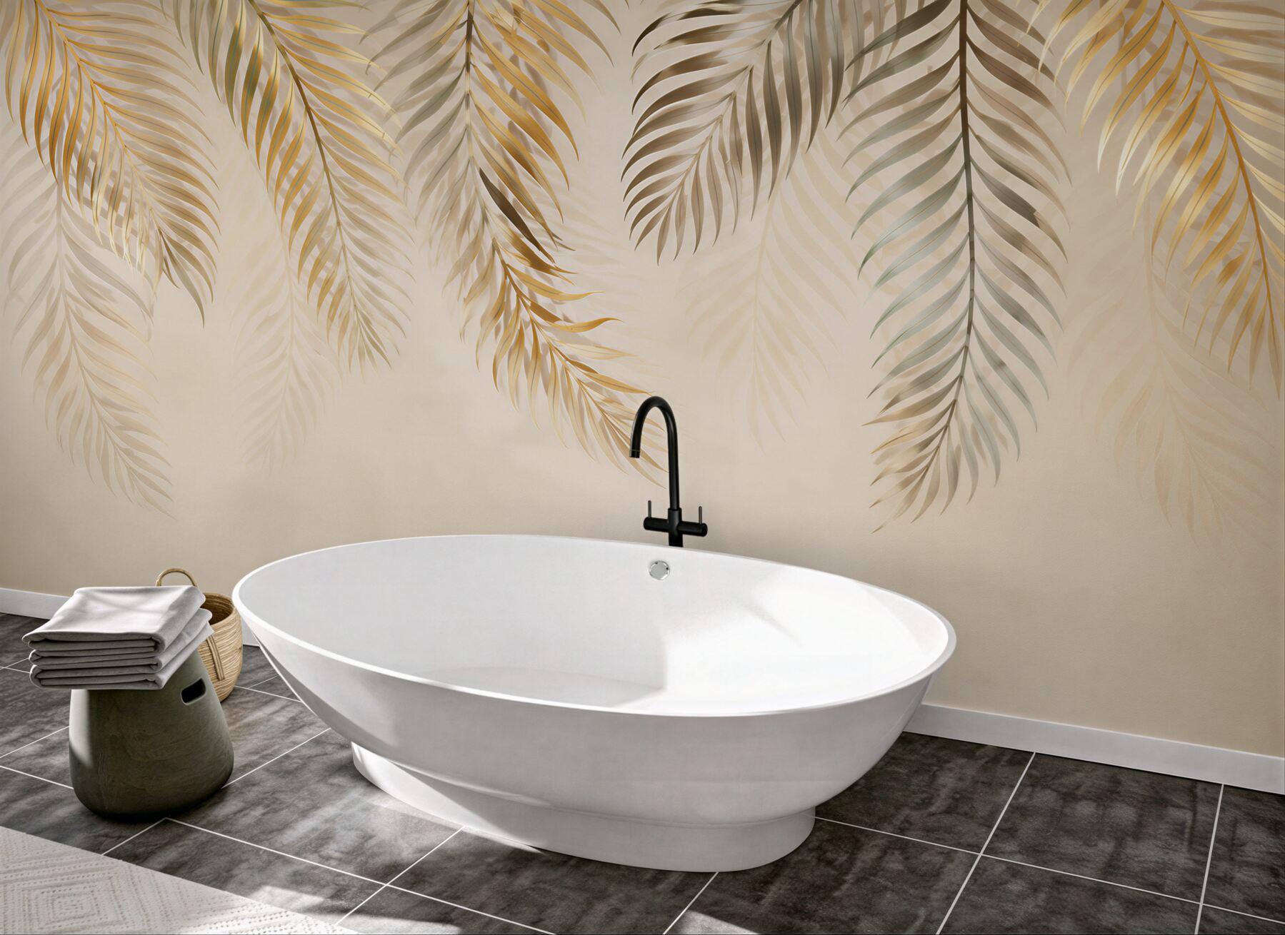 similar product image