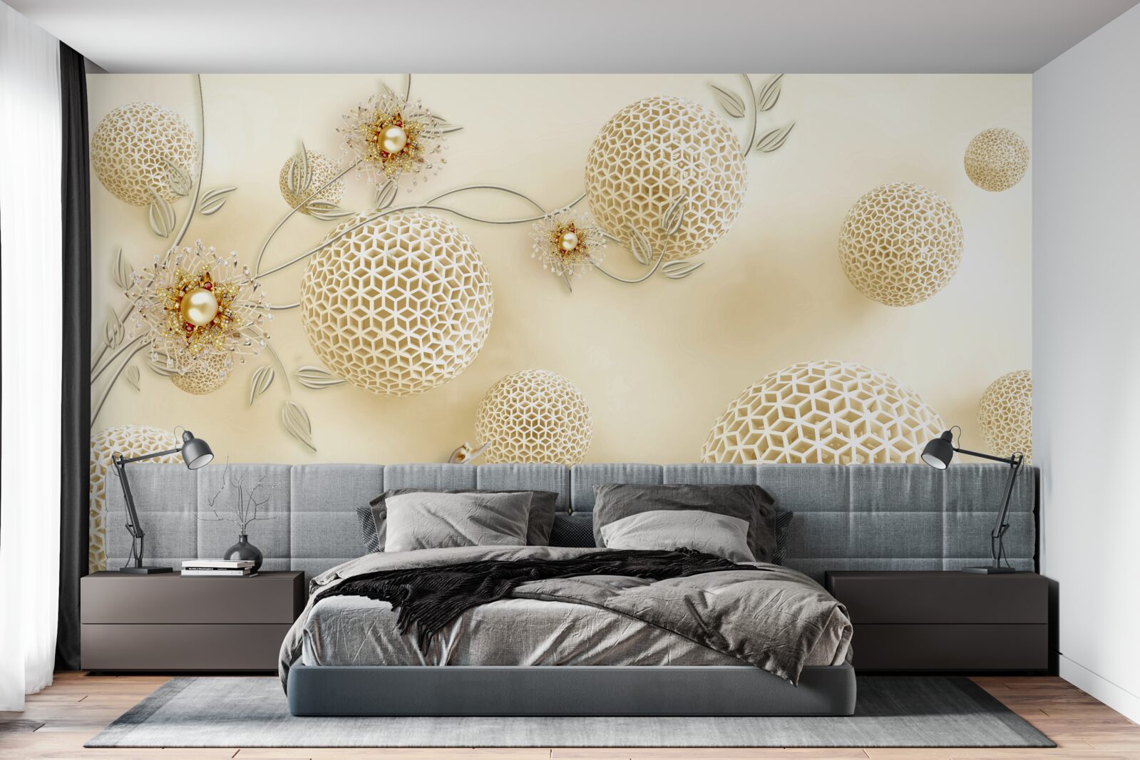 similar product image