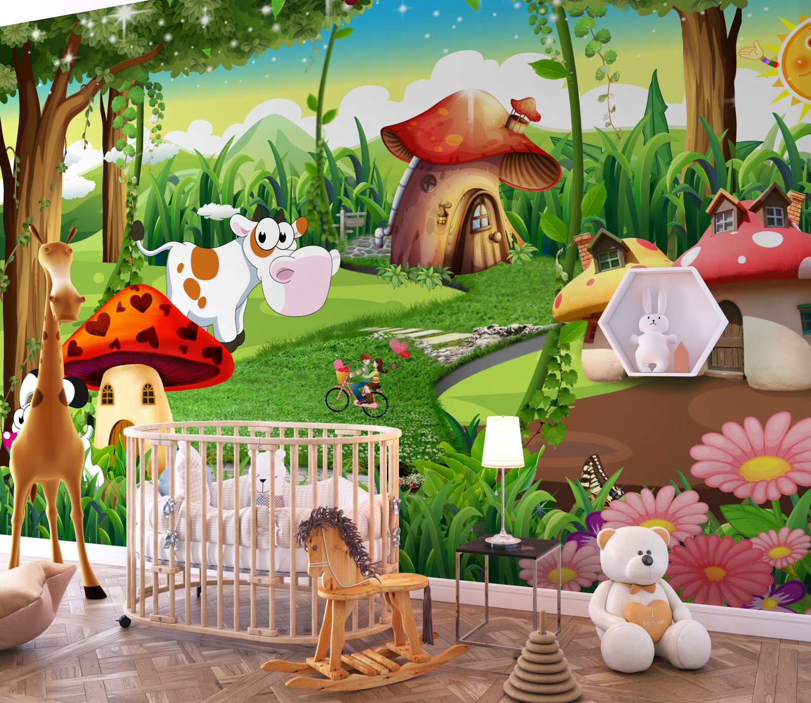 similar product image