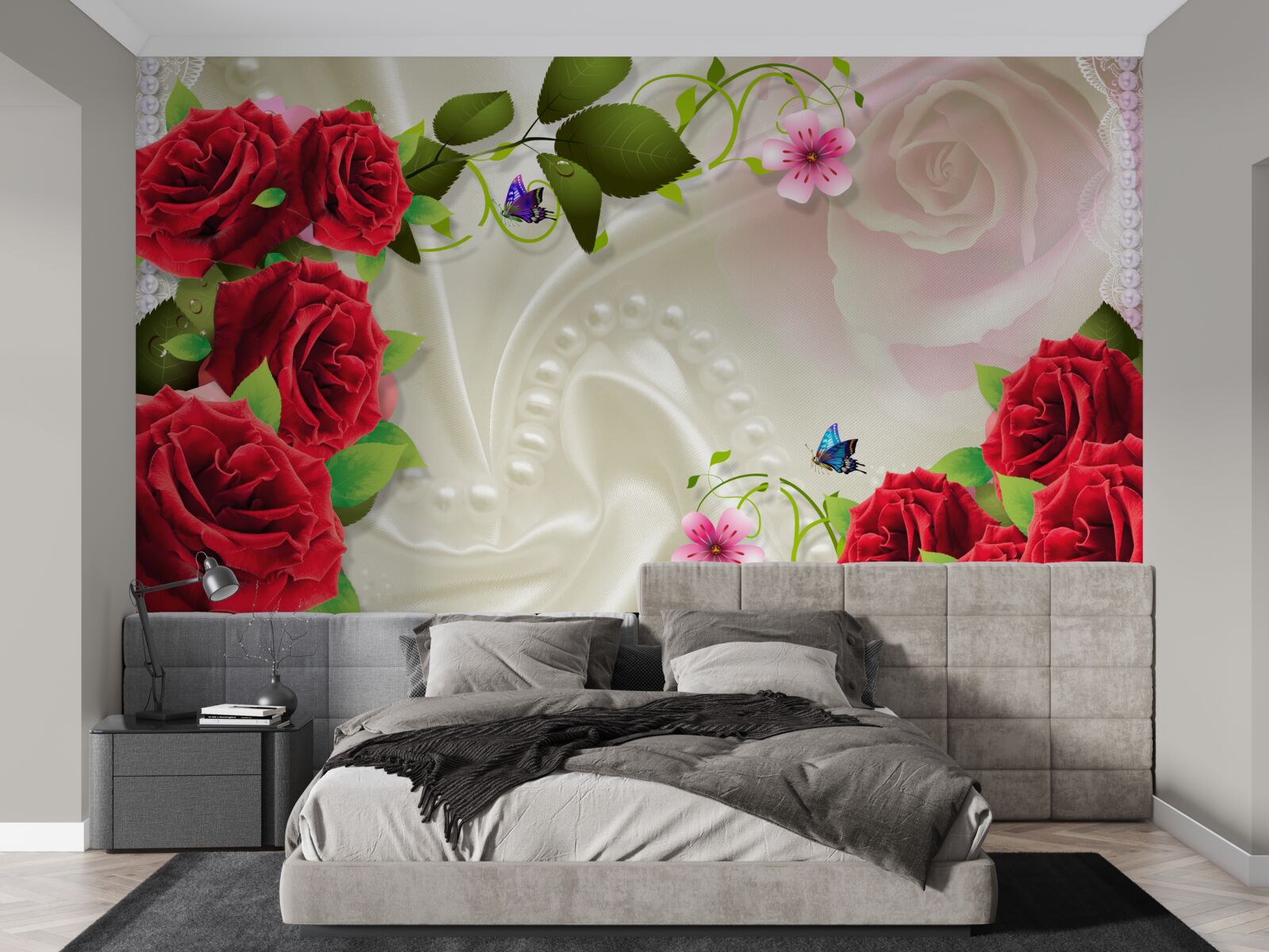 similar product image