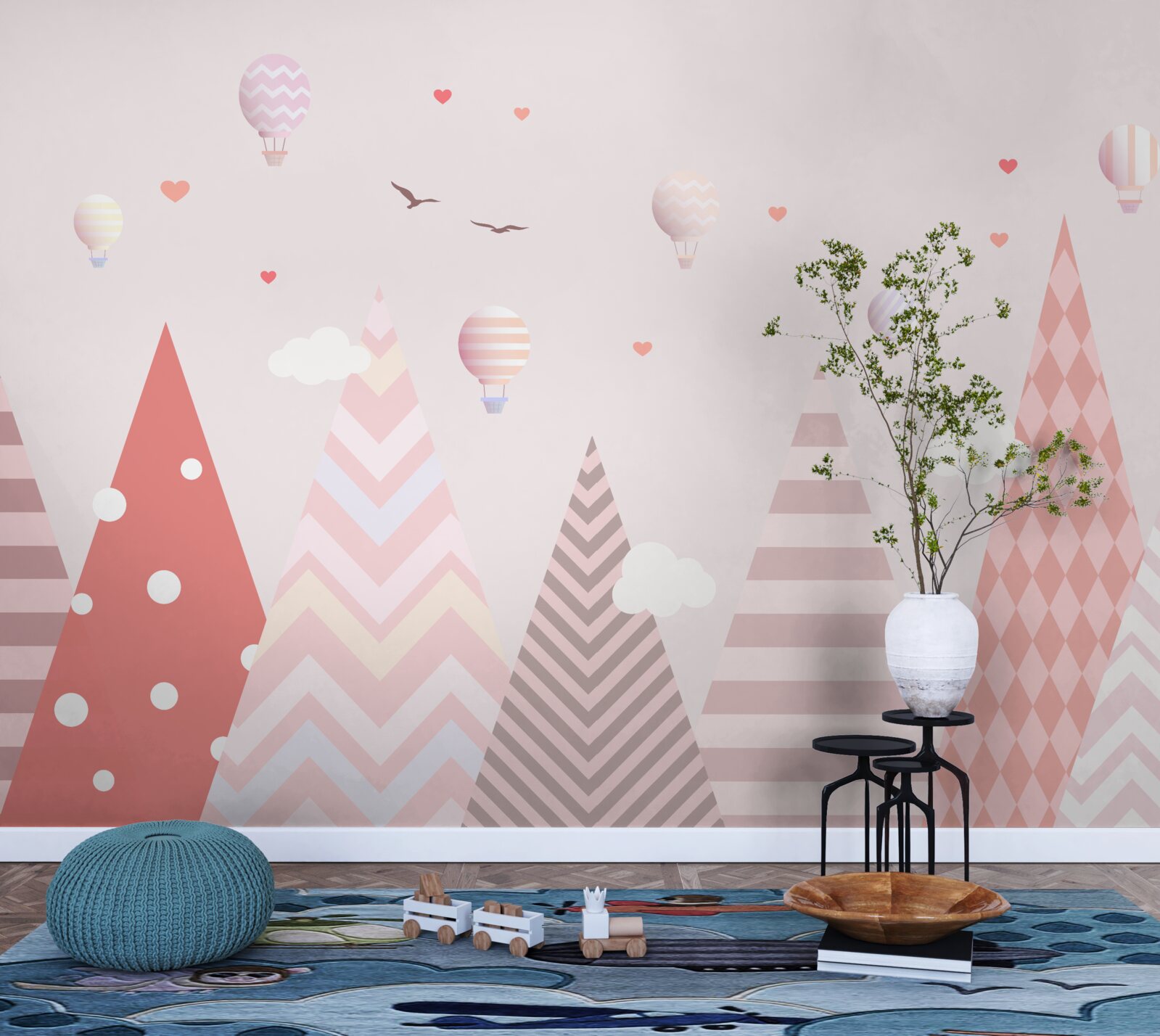 similar product image