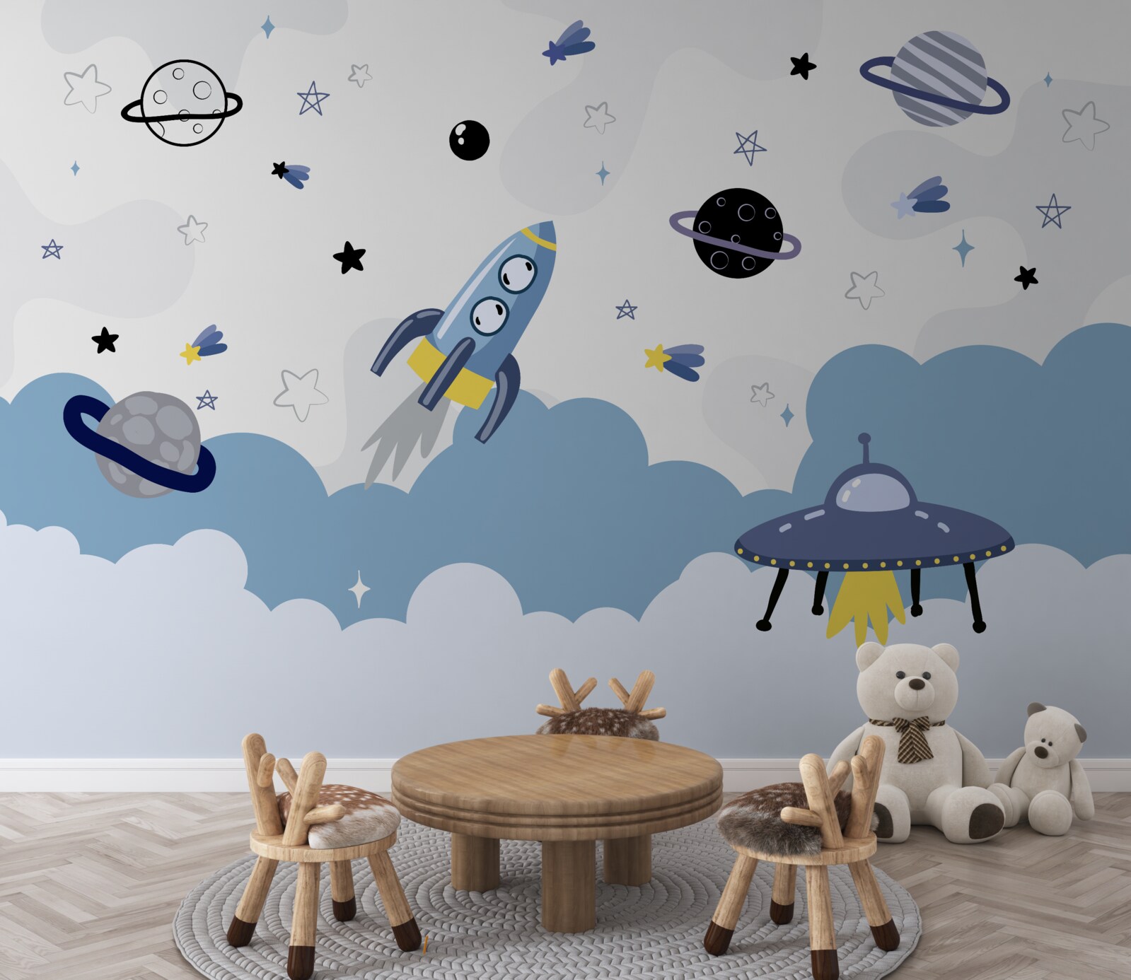 similar product image