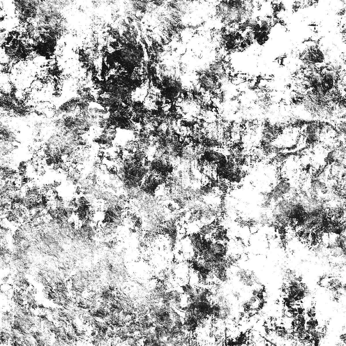 Fototapeta starożytna skorodowana blacha