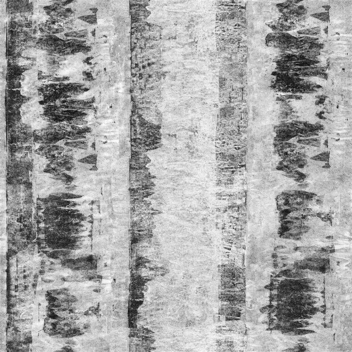 Fototapeta odwieczne złote proporcje drewna