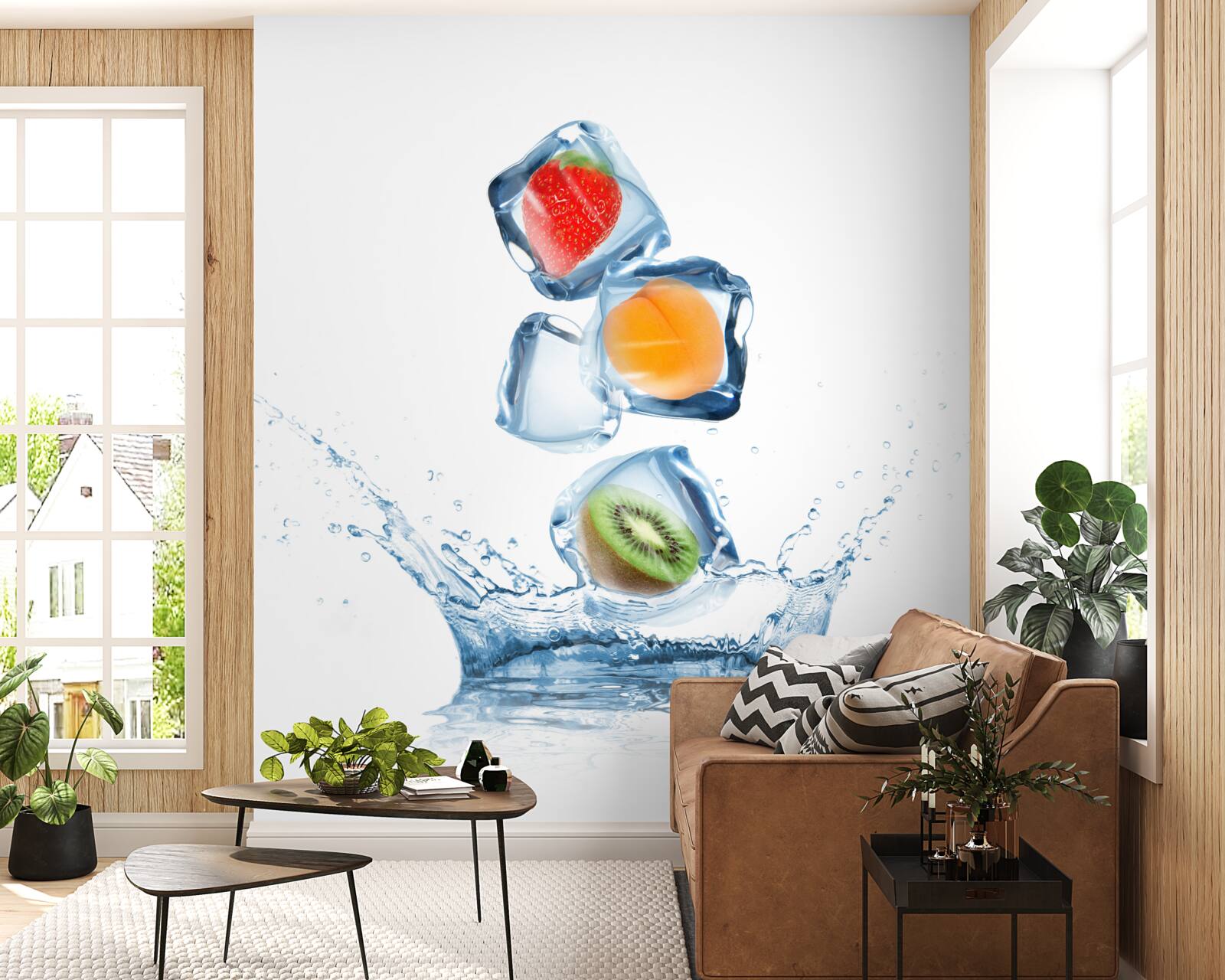 similar product image