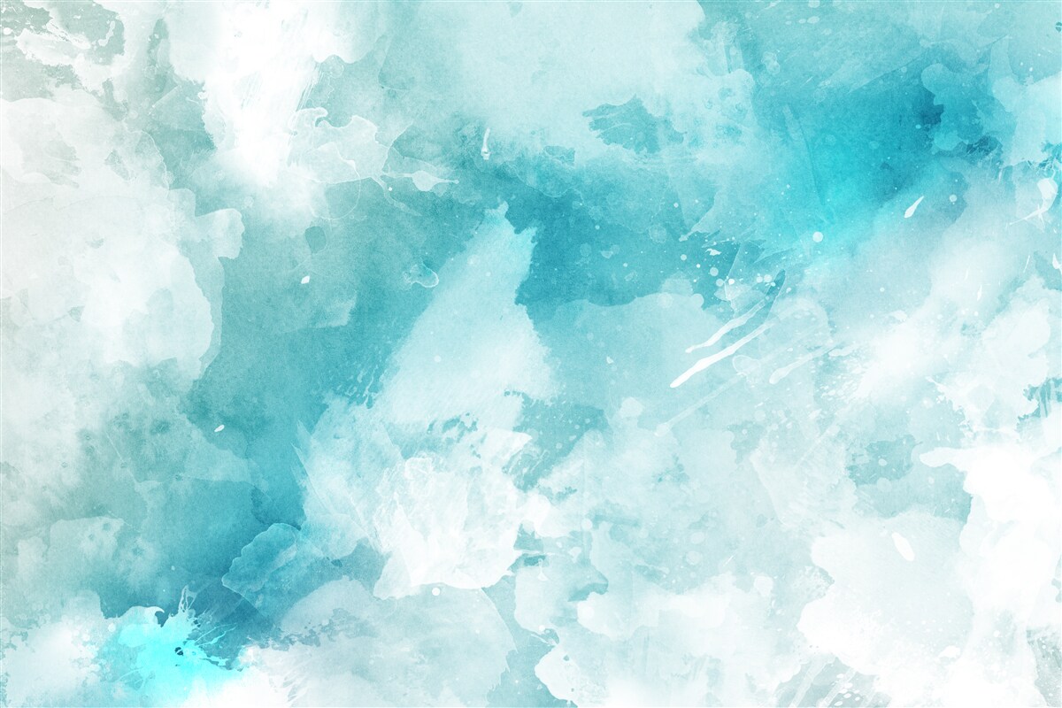 Fototapeta biały marmur z niebieskim odcieniem