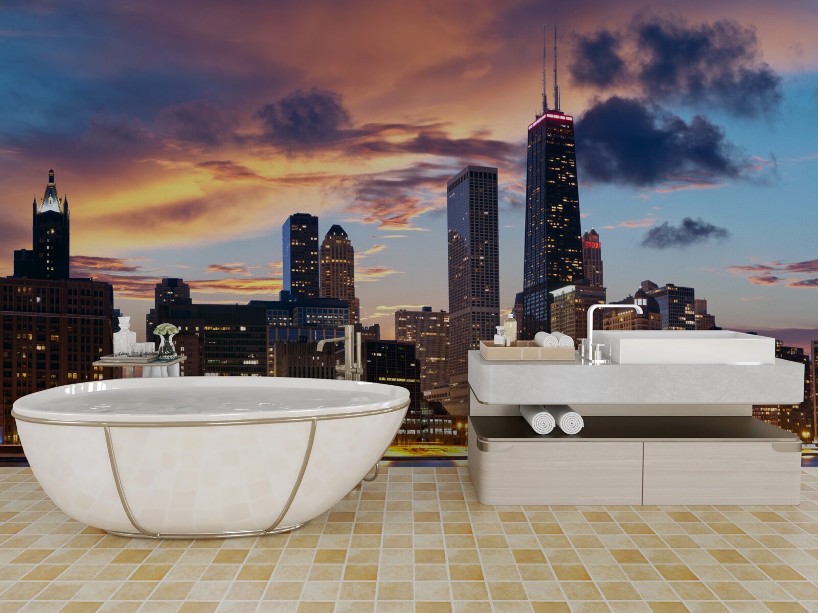 similar product image