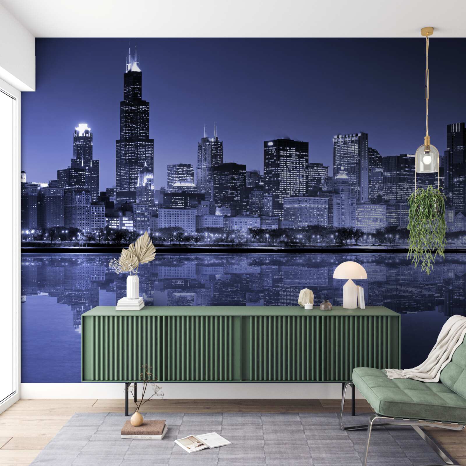 similar product image