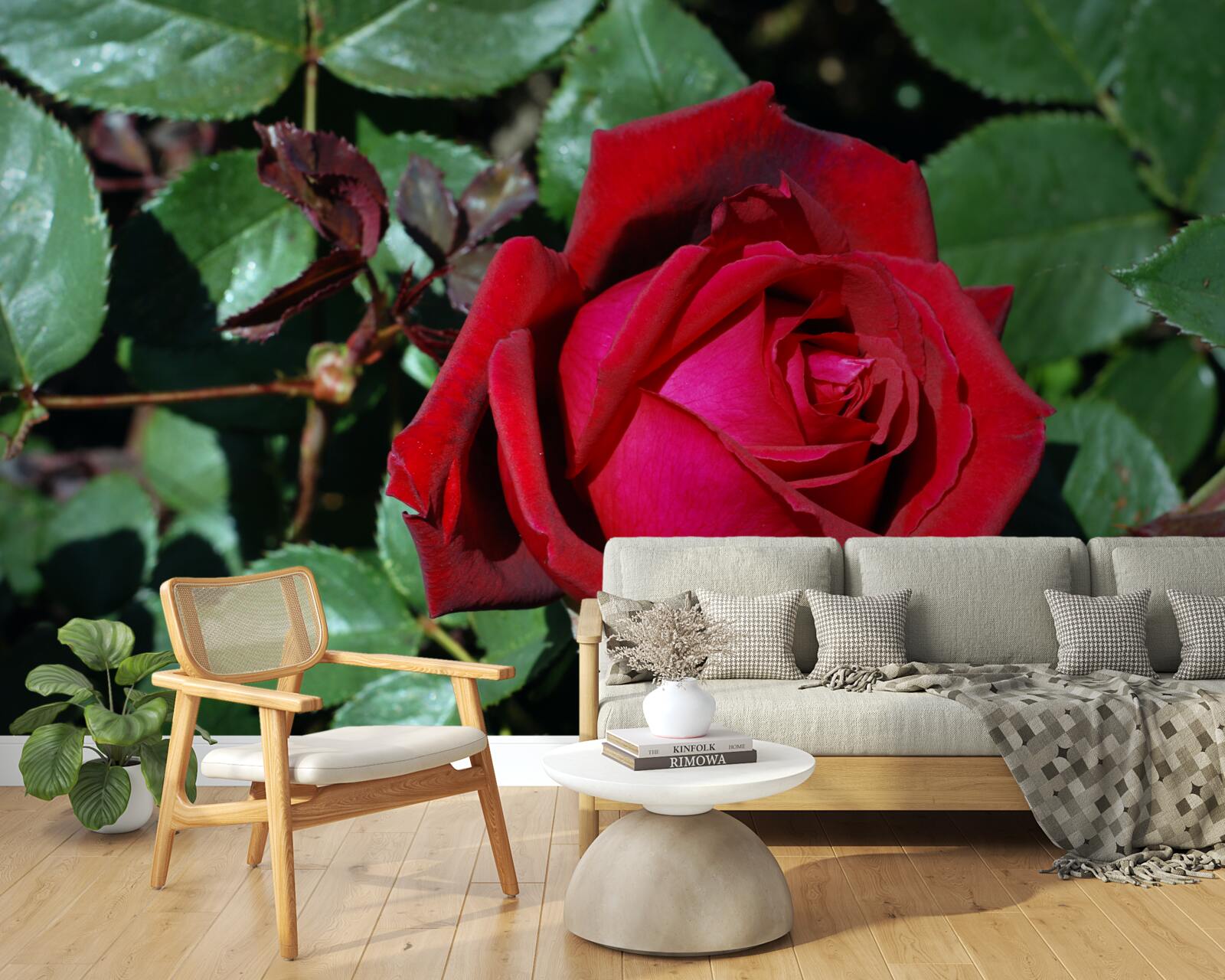 similar product image