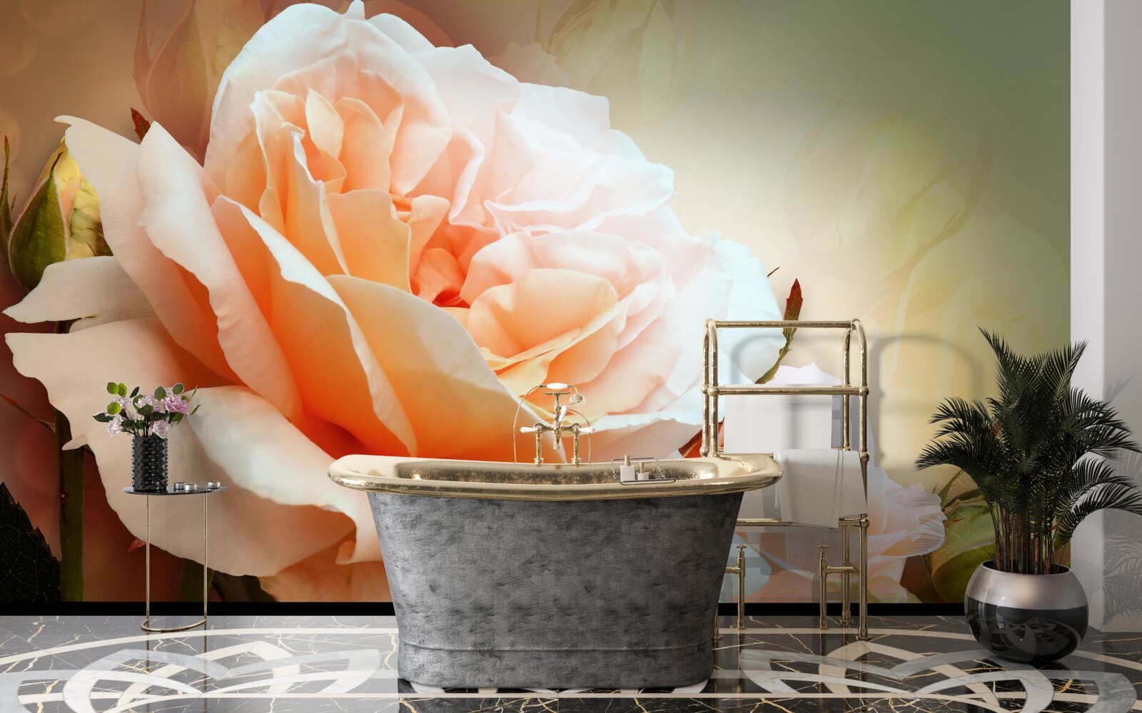 category-image
