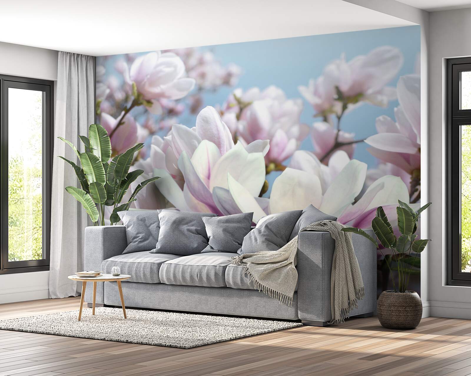 similar product image