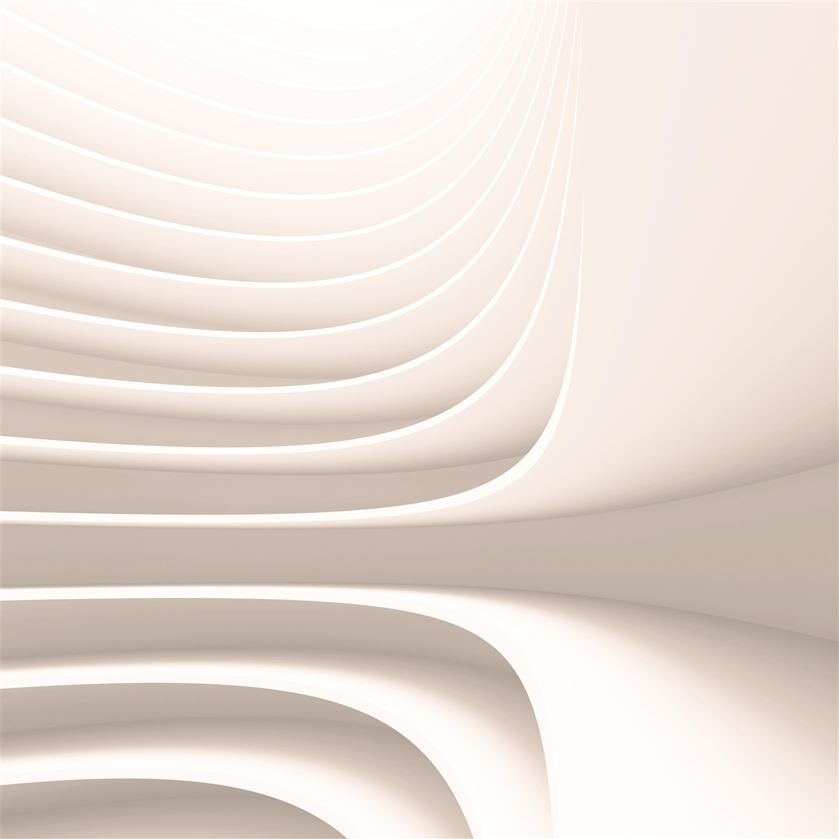 Fototapeta metaforyczne kroki w nieskończoność