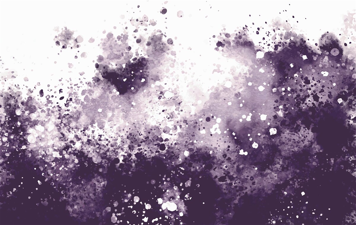 Fototapeta wściekły zbiornik wodny