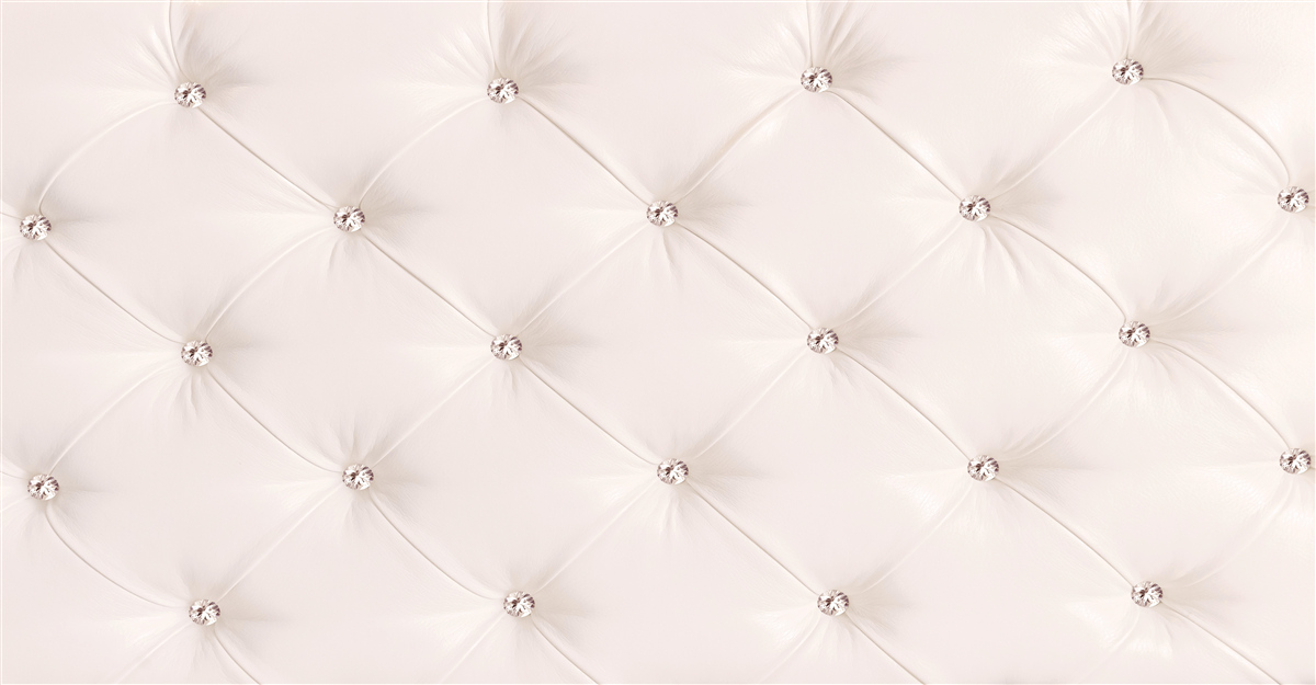 Fototapeta perłowa ekoskóra w odcieniu różu