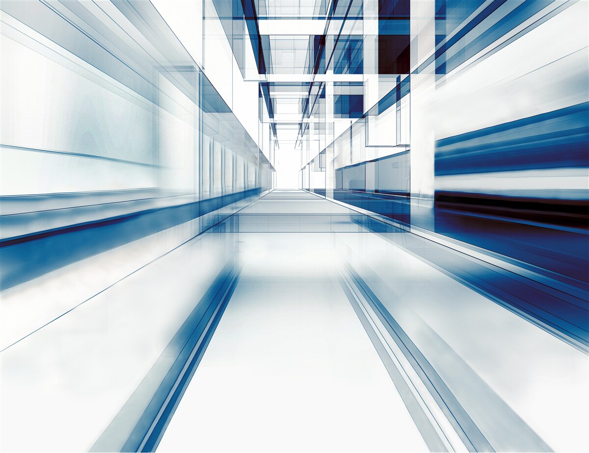 Fototapeta pojęcie prędkości w rozumieniu teoretycznym