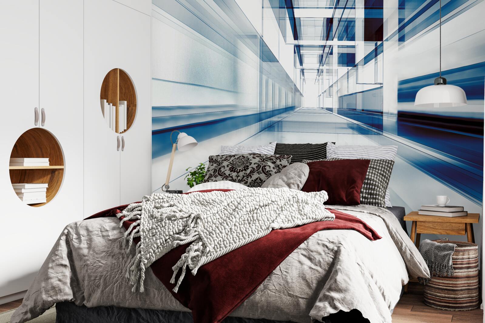 Fototapeta pojęcie prędkości w rozumieniu teoretycznym