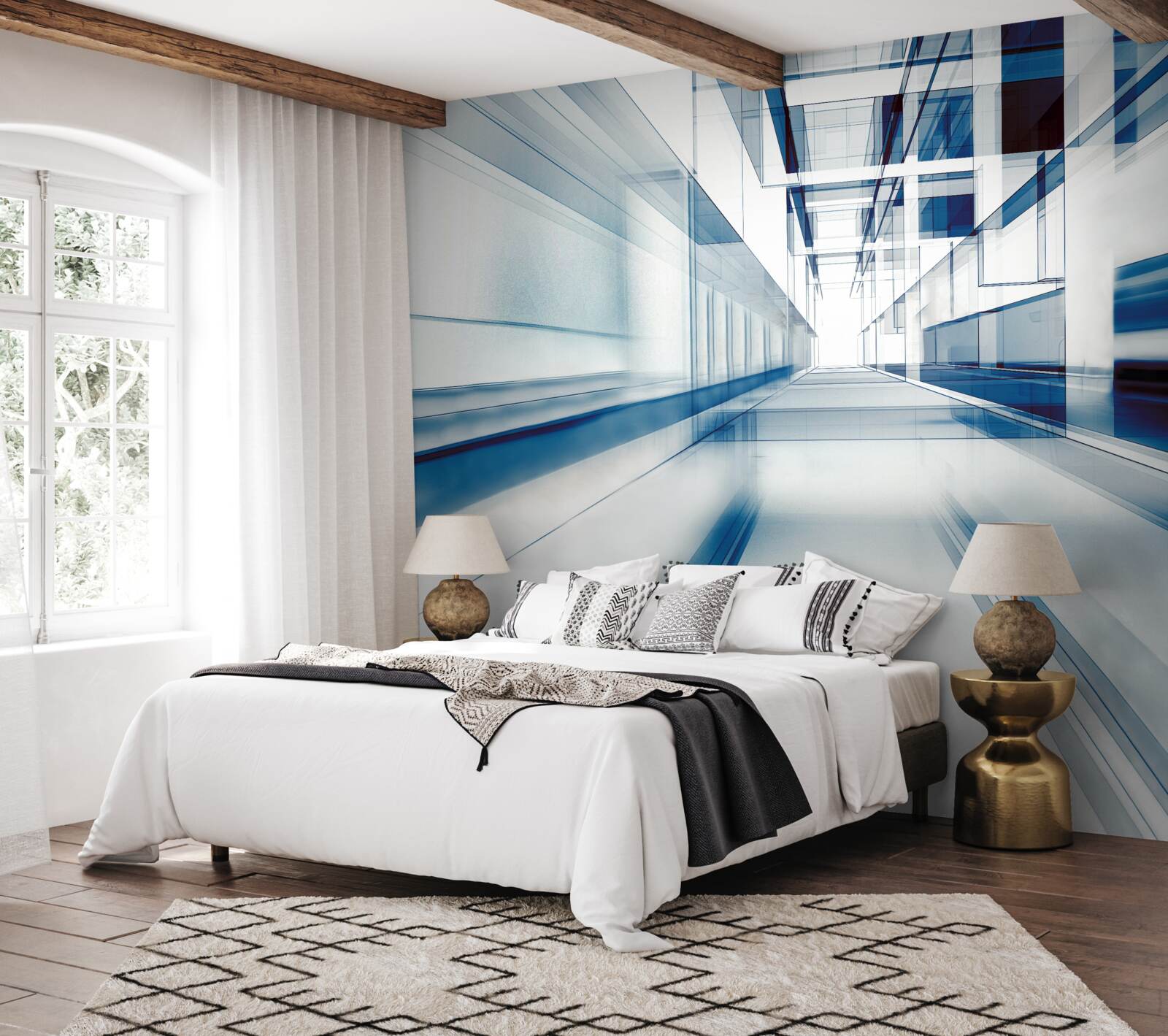 Fototapeta pojęcie prędkości w rozumieniu teoretycznym