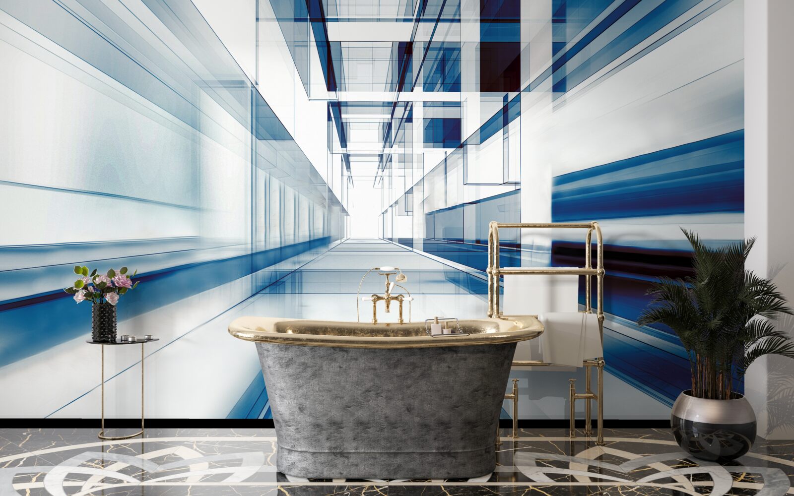 Fototapeta pojęcie prędkości w rozumieniu teoretycznym