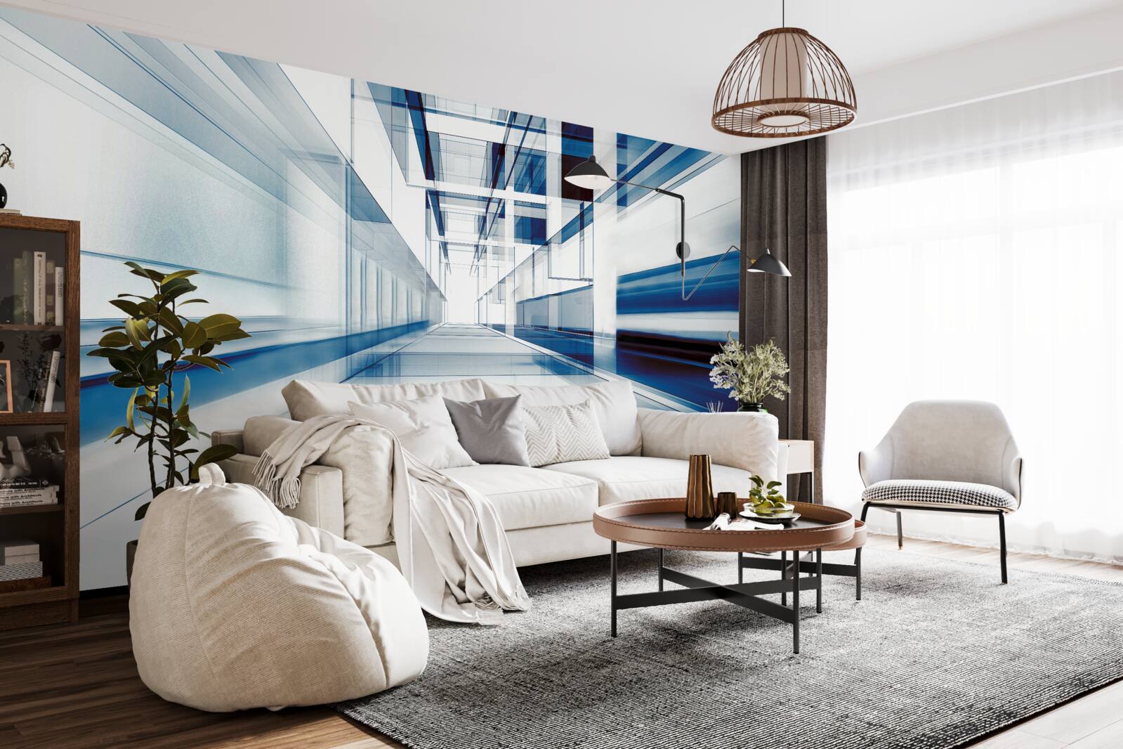 Fototapeta pojęcie prędkości w rozumieniu teoretycznym