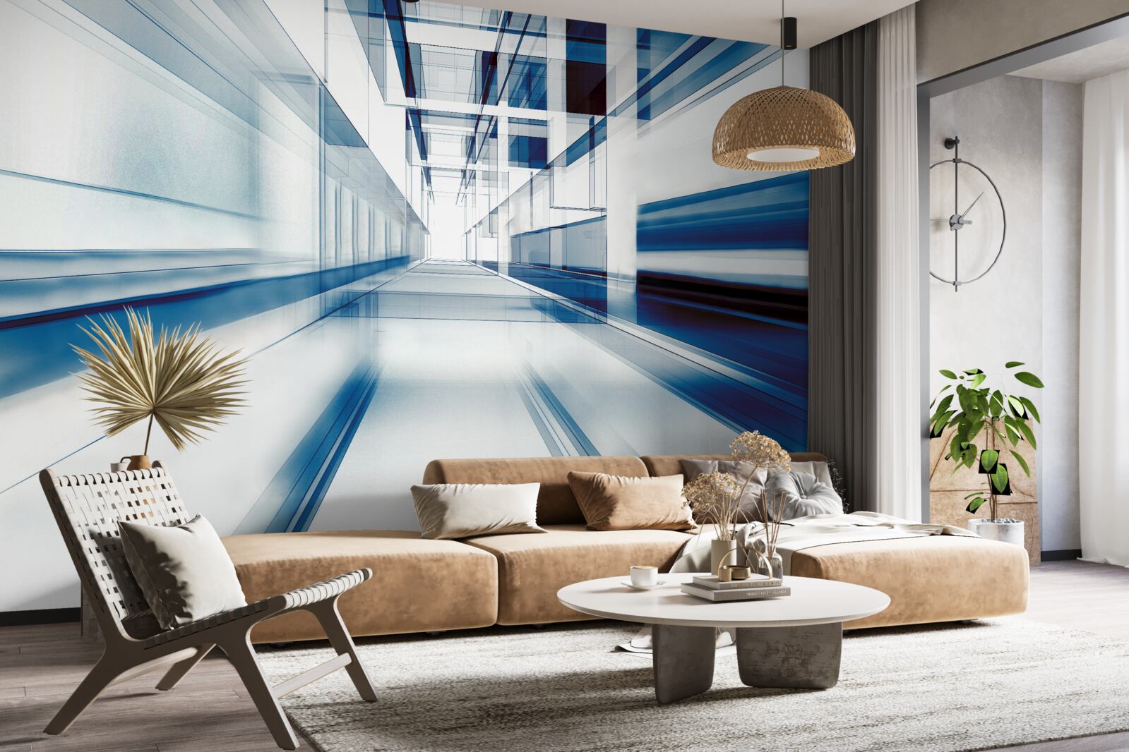 Fototapeta pojęcie prędkości w rozumieniu teoretycznym