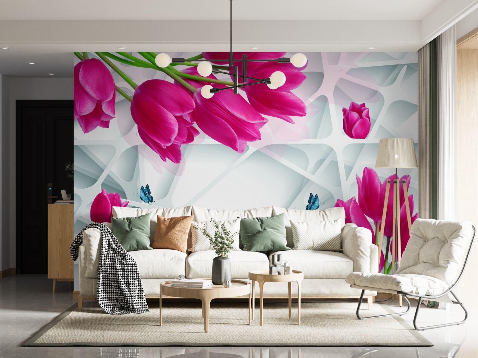 similar product image