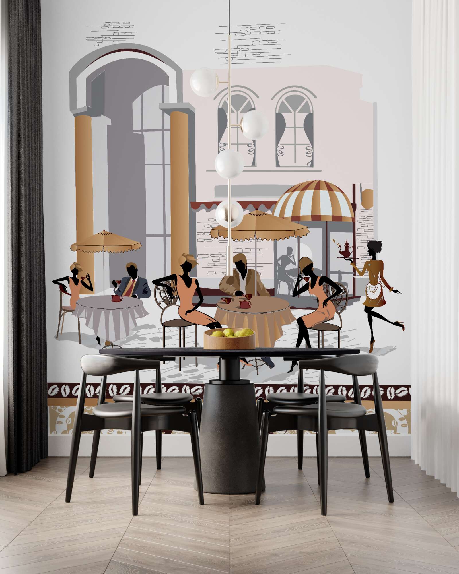 similar product image