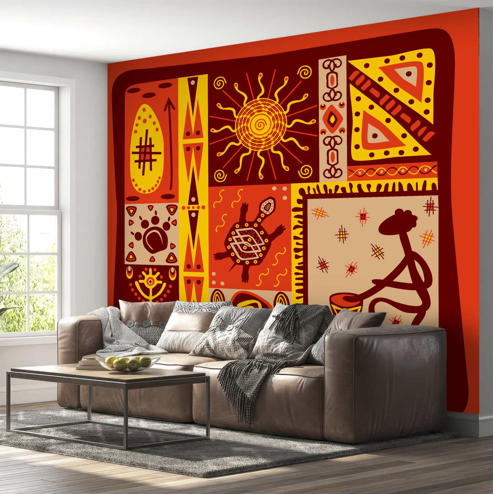 similar product image