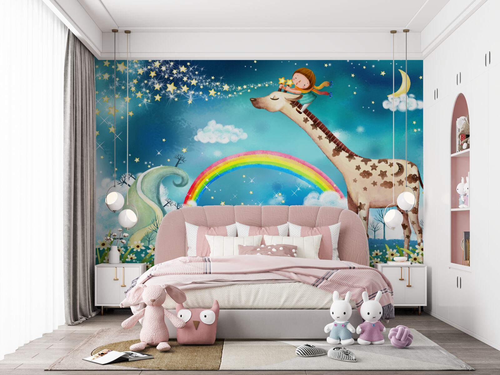 similar product image