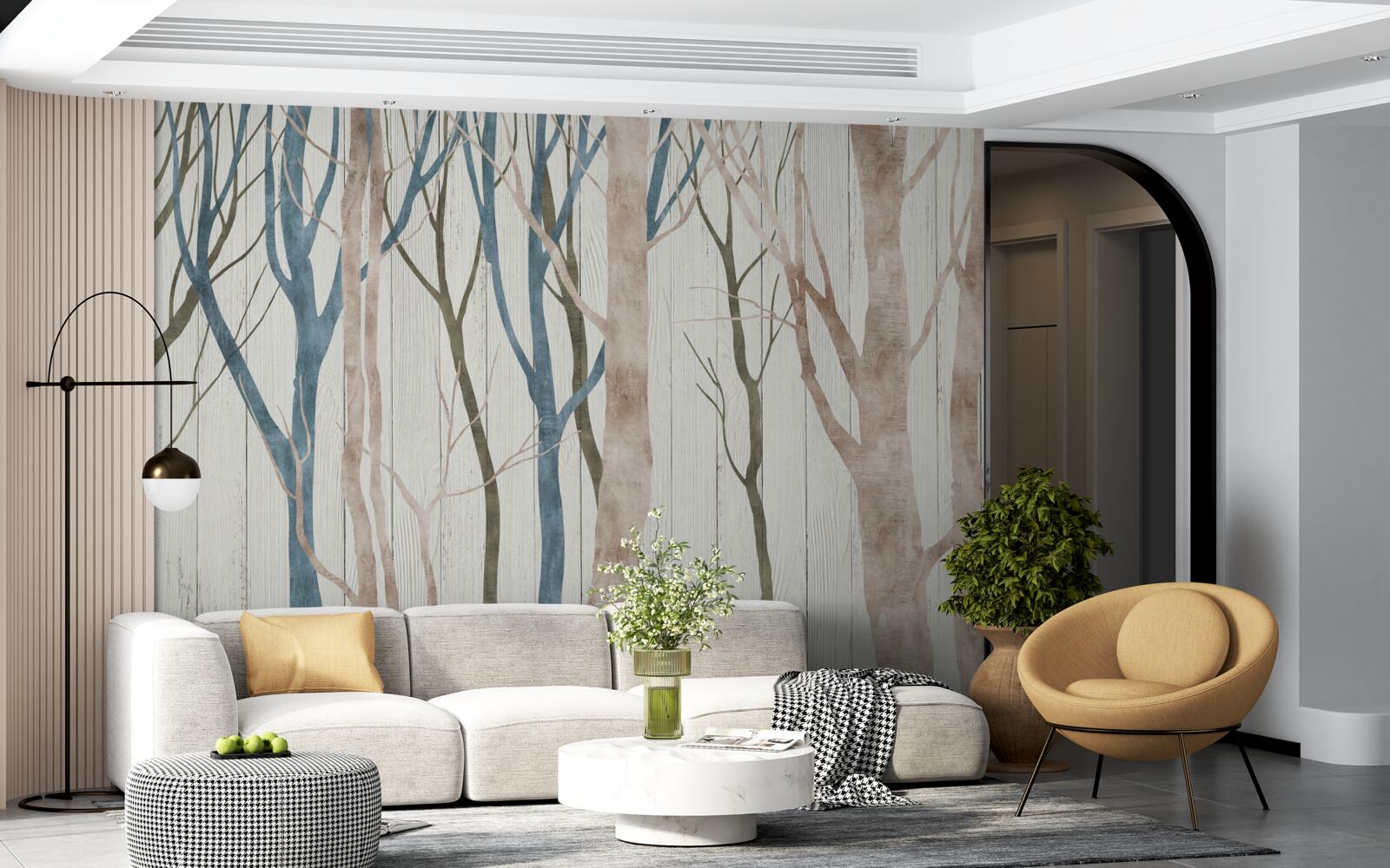 similar product image