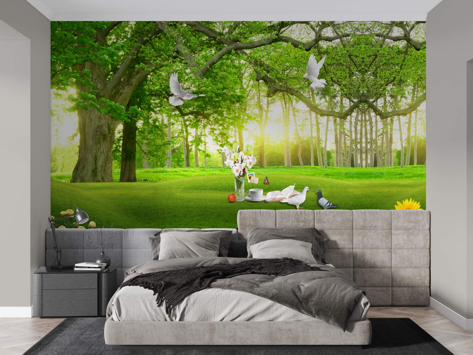 similar product image