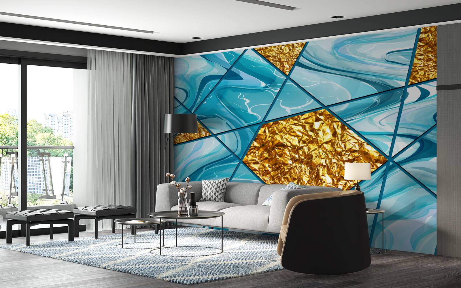 similar product image