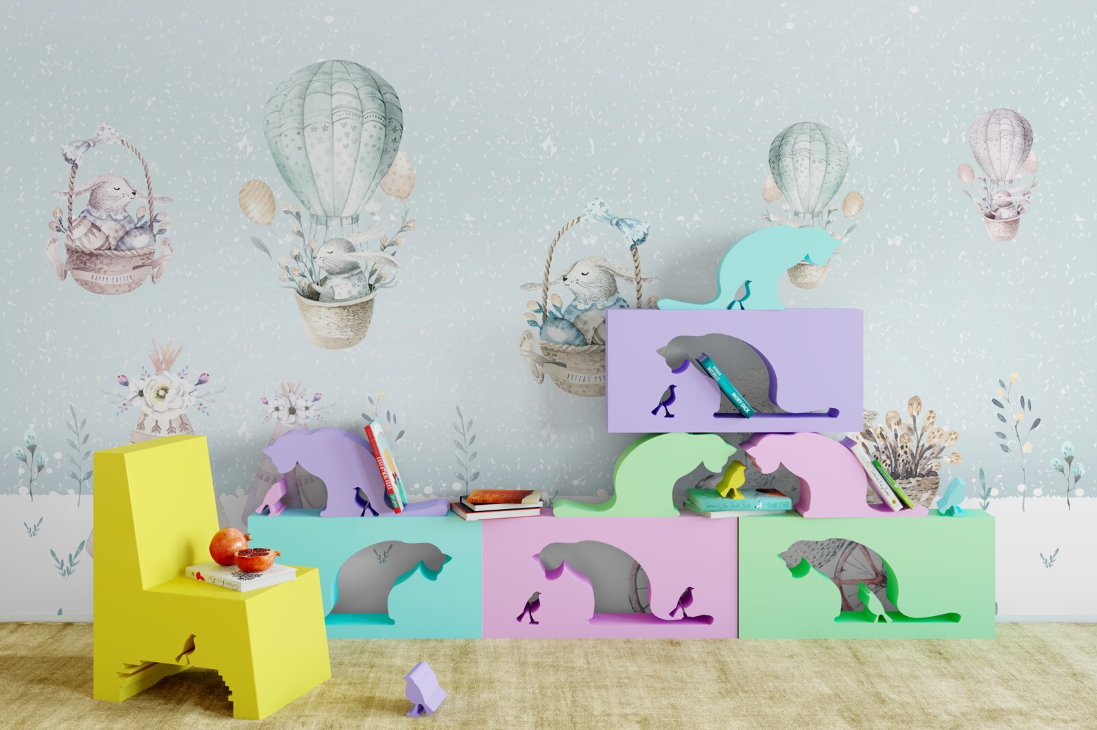 similar product image