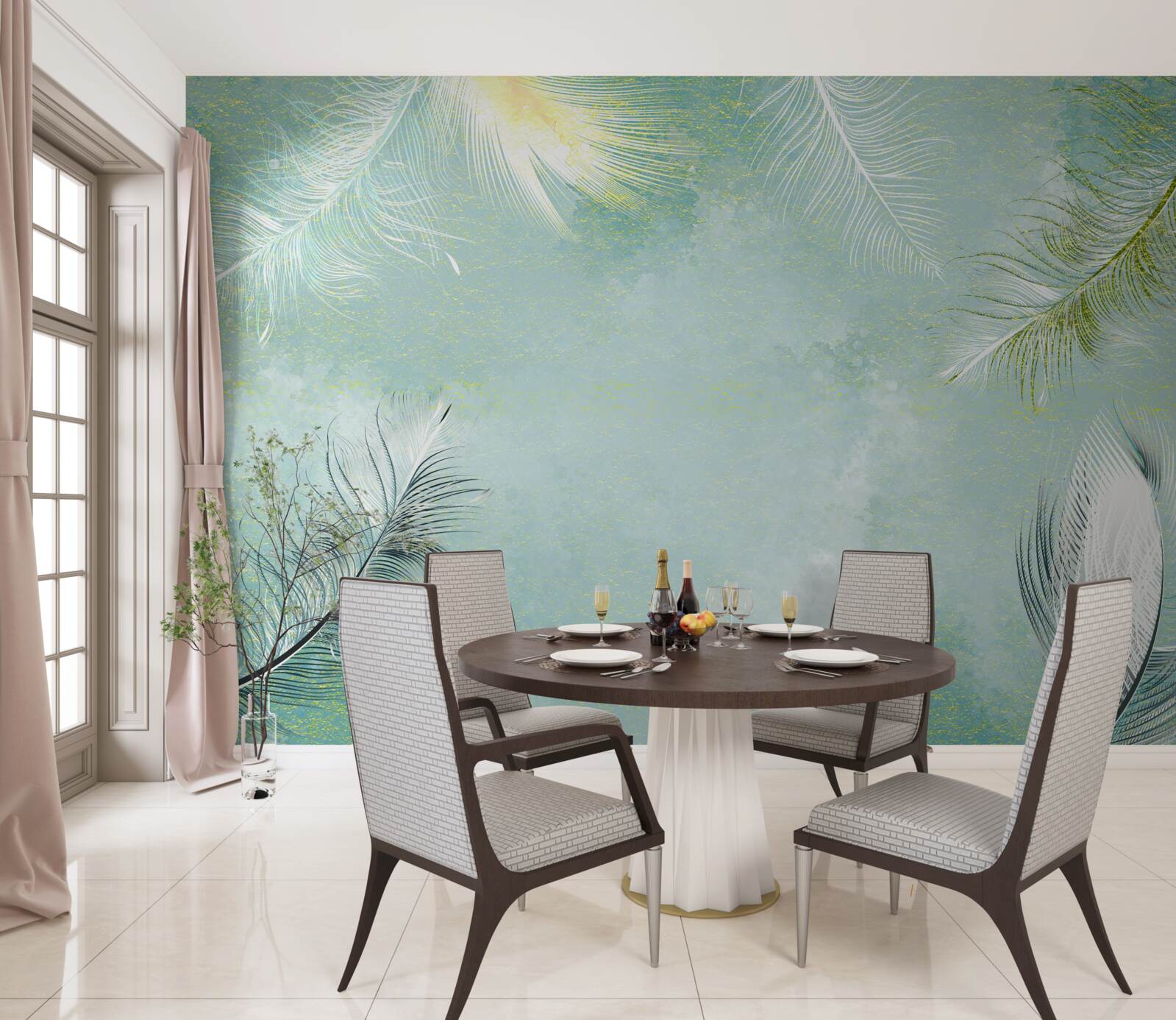 similar product image