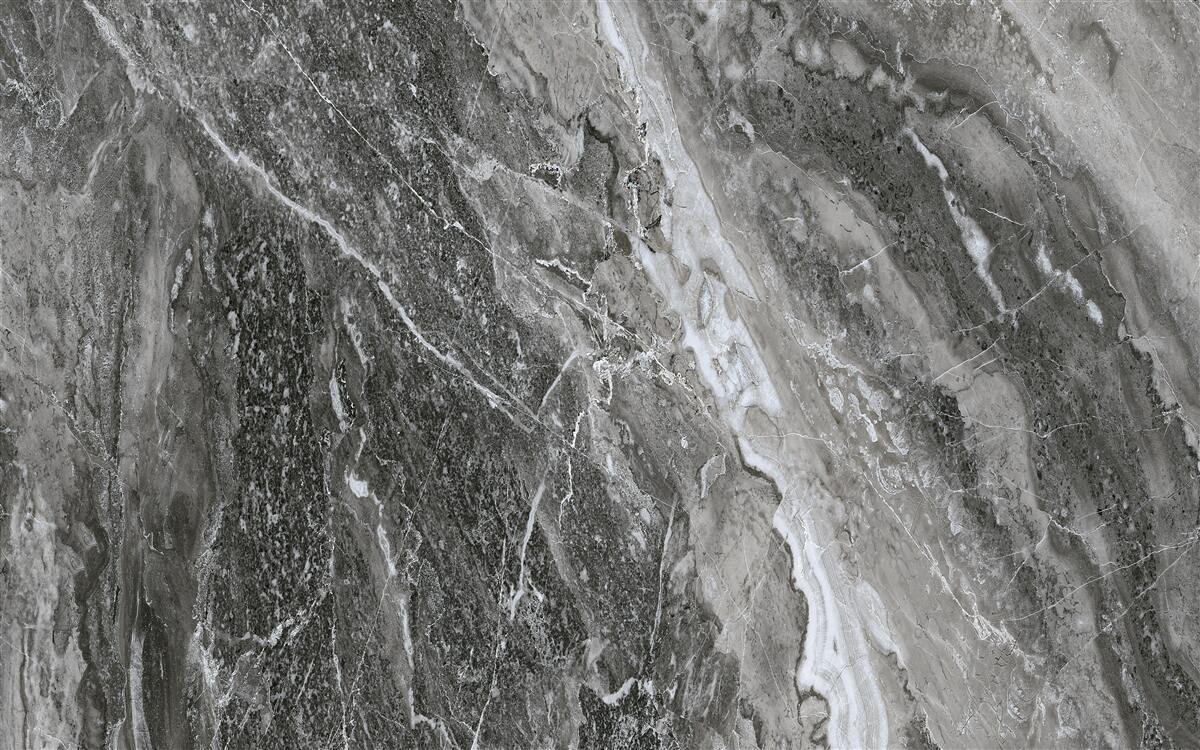 Fototapeta marmurowa abstrakcja w ryku grzmotu