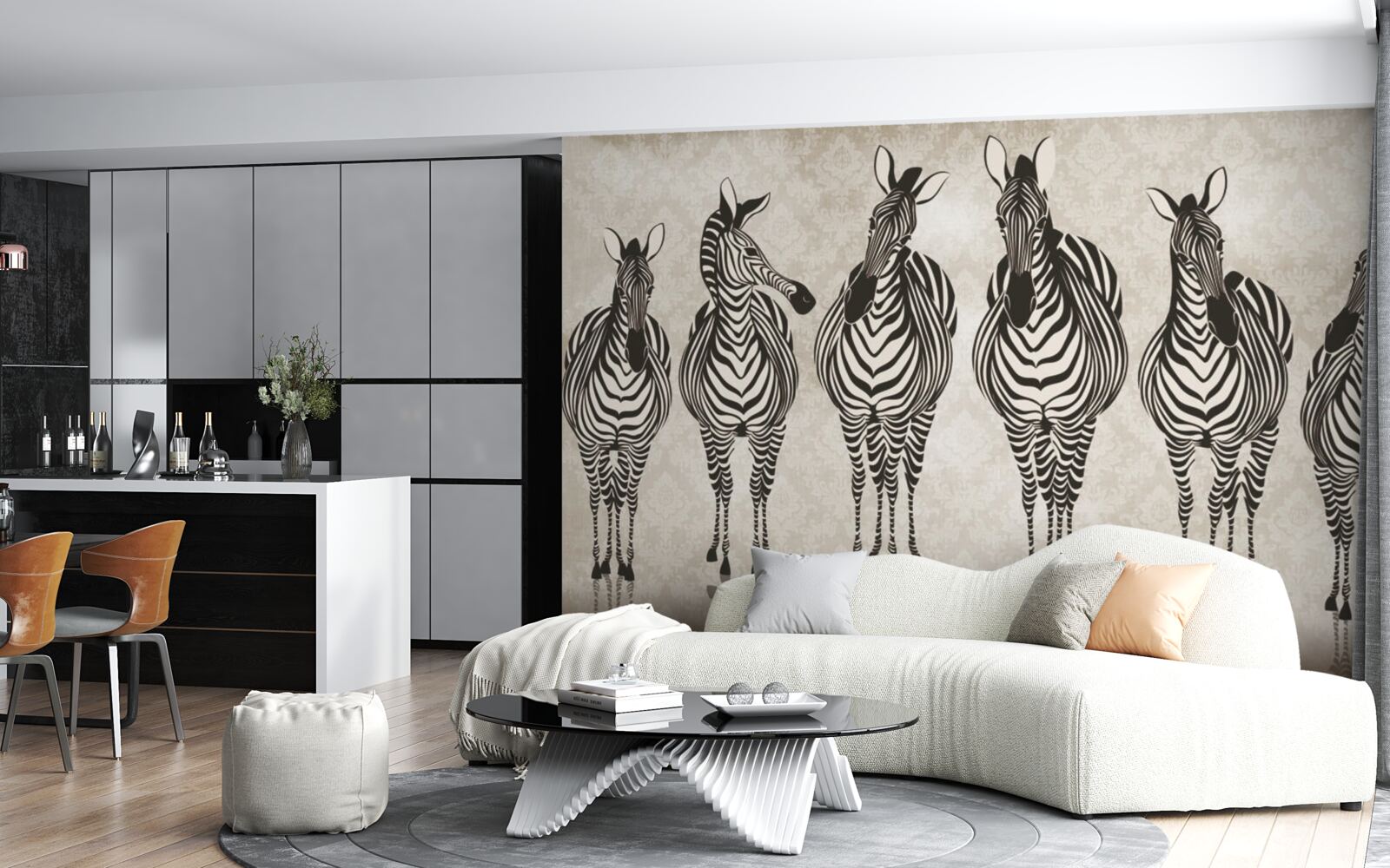 similar product image