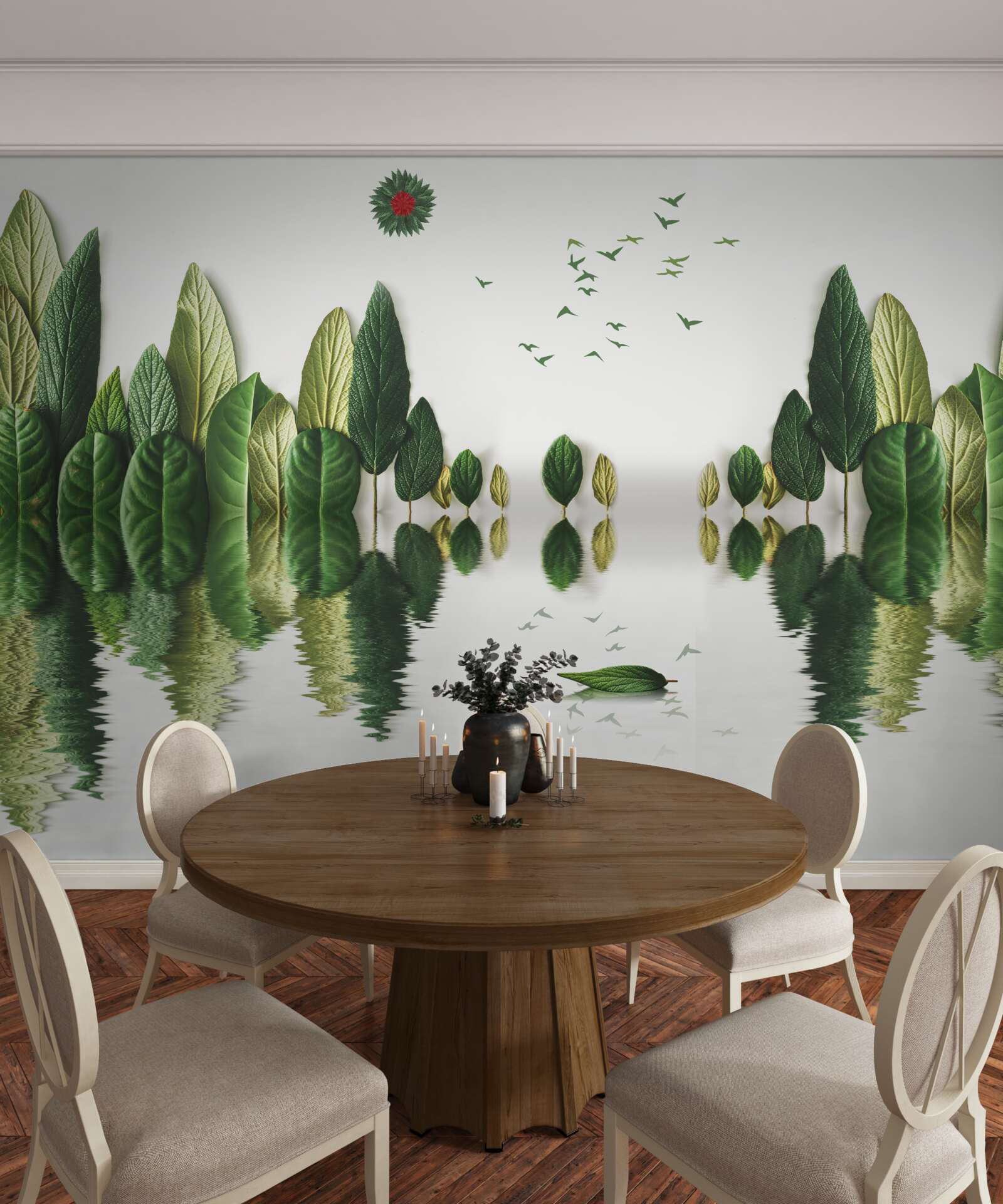 similar product image