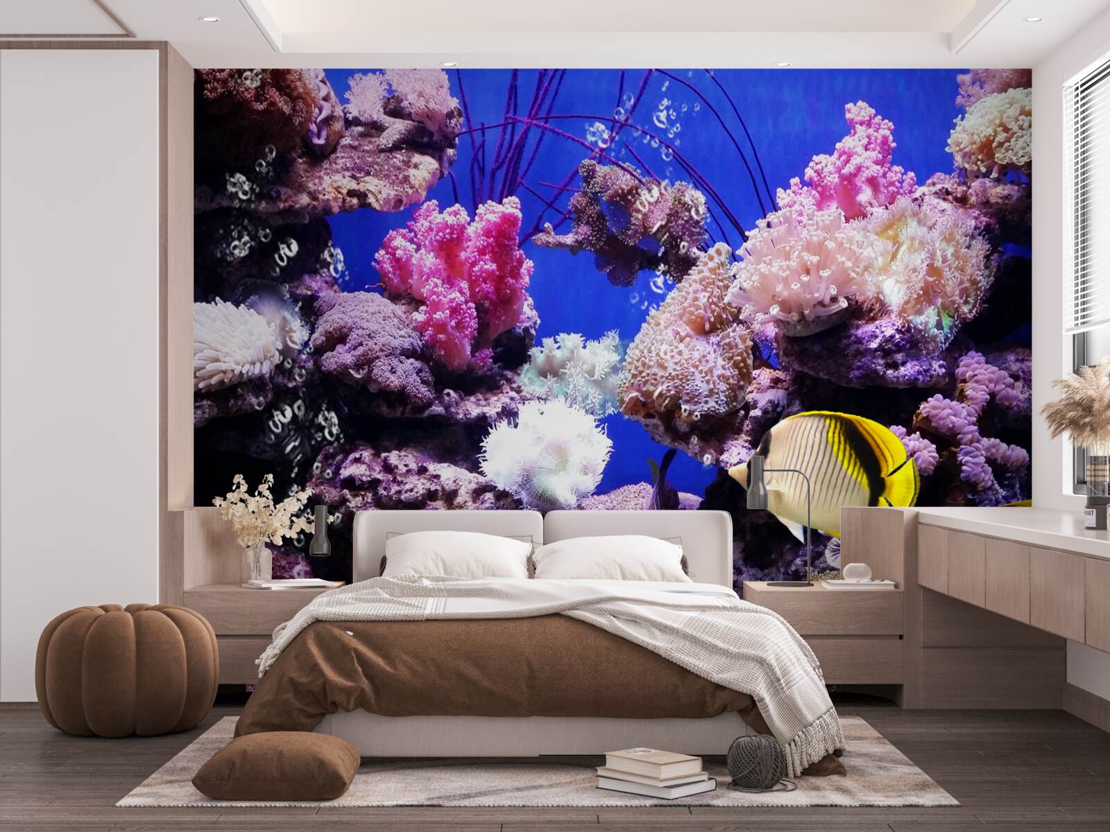 Fototapeta legenda o morzu