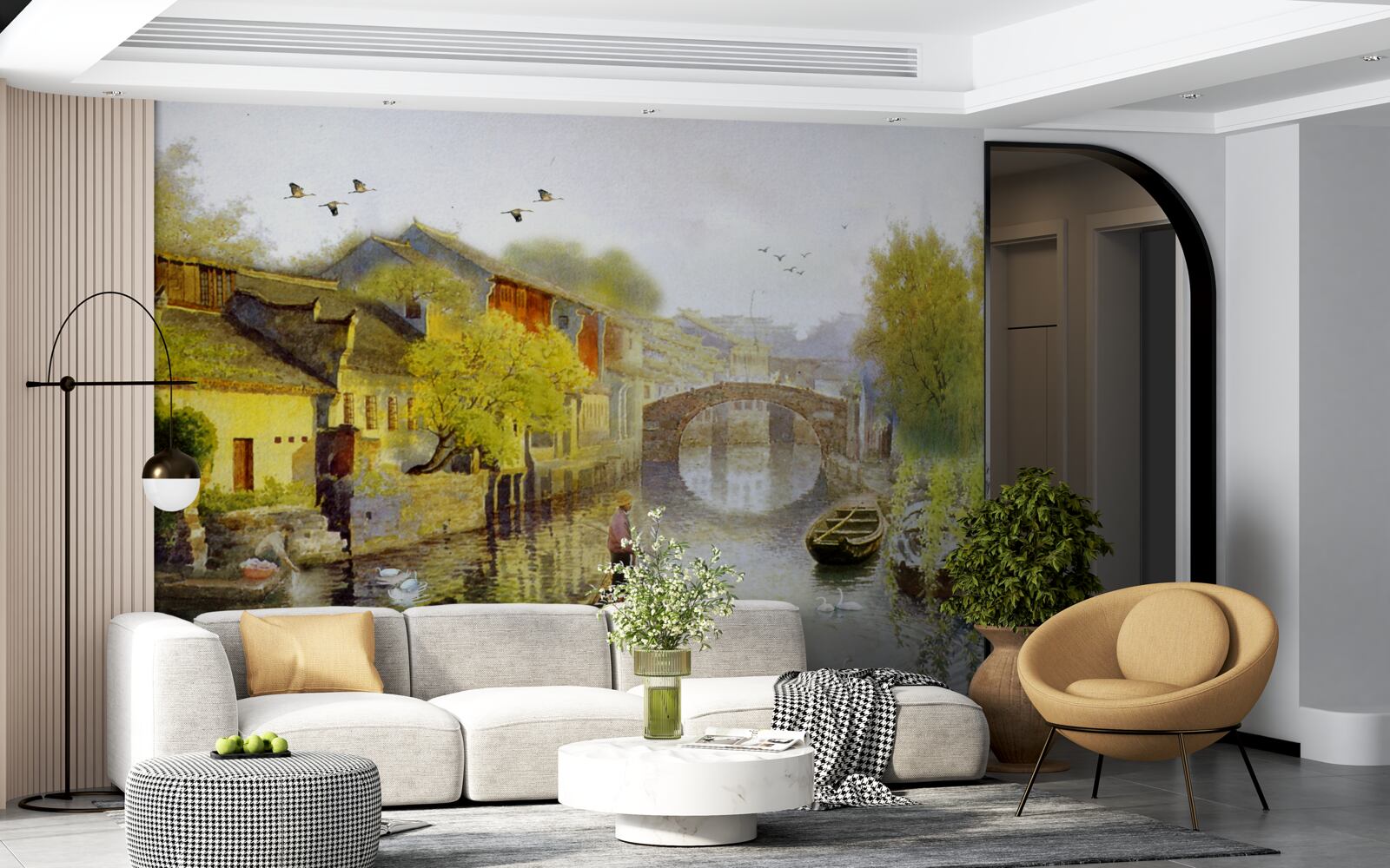 similar product image