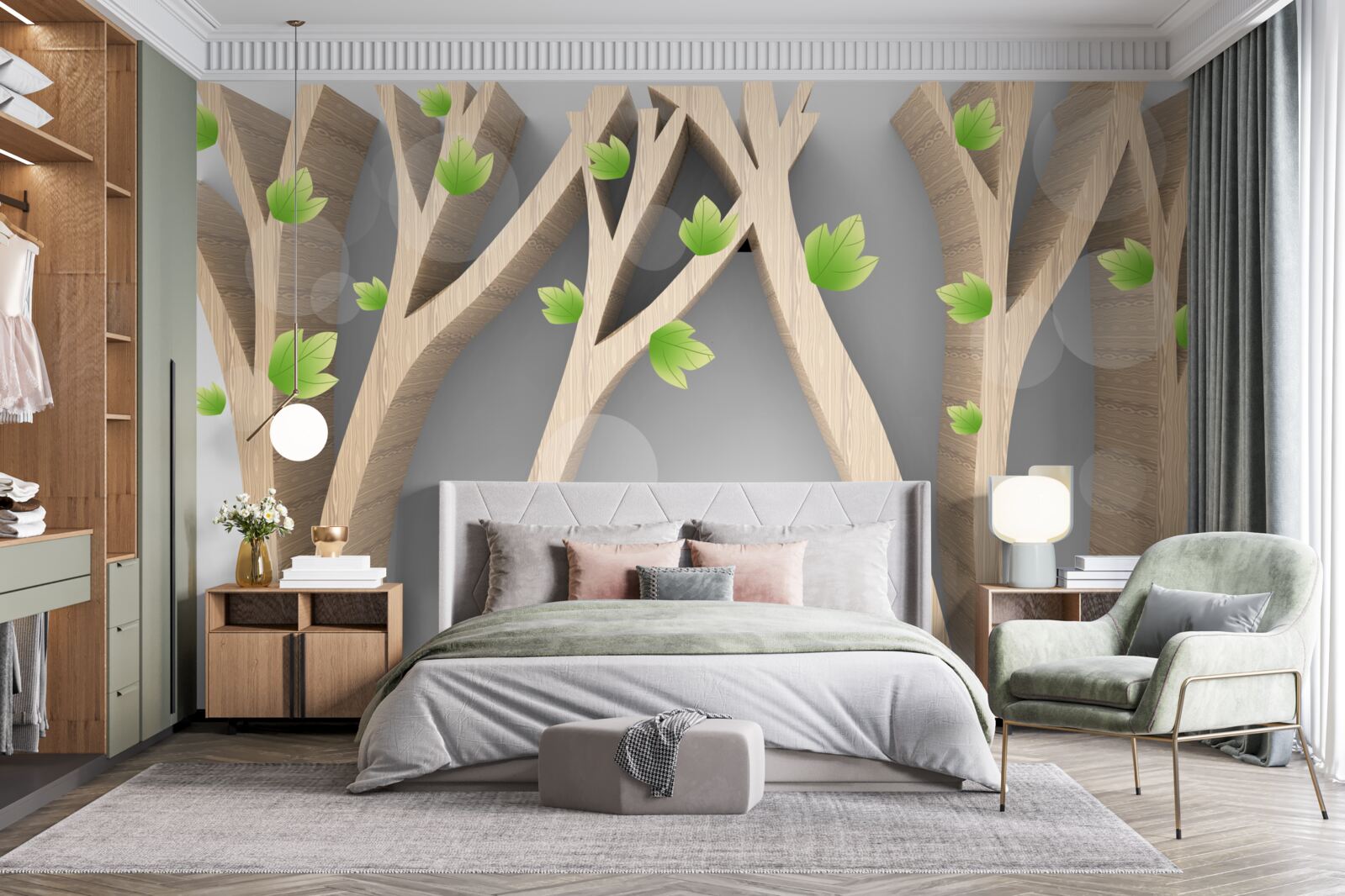 similar product image