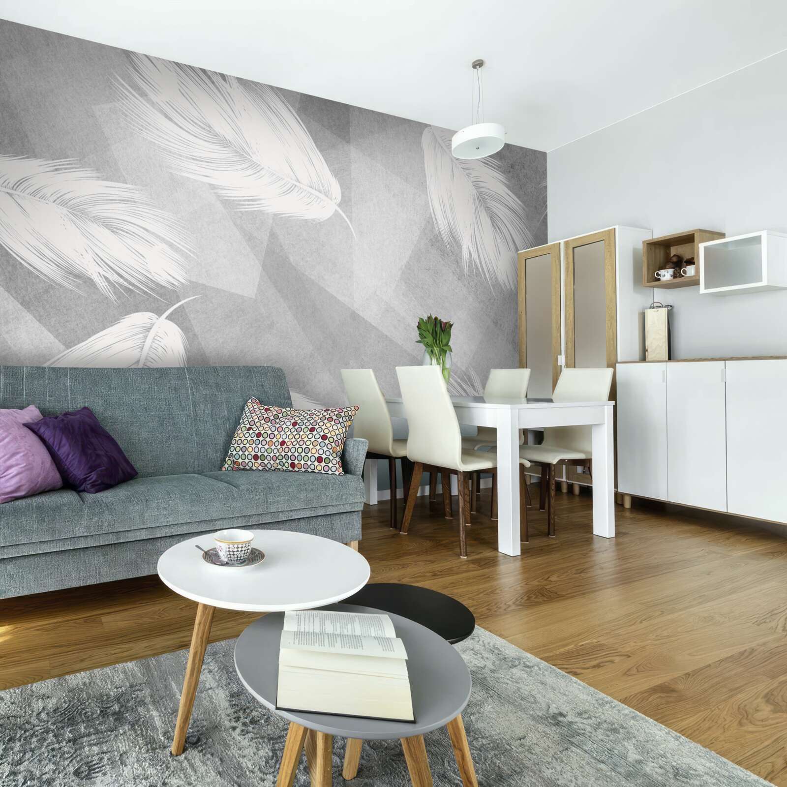 similar product image