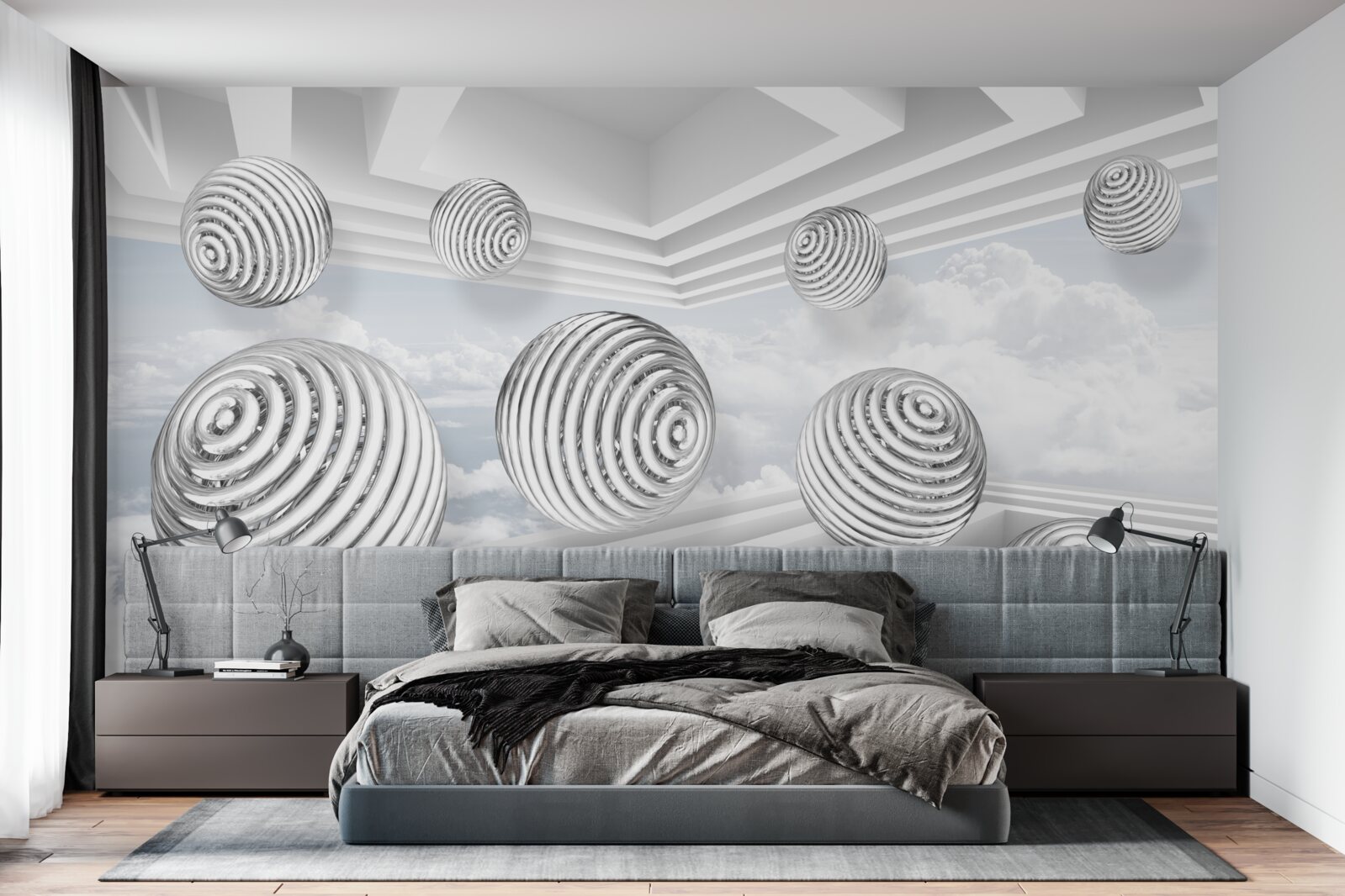 Fototapeta przepraszamy, ale „a92022” wydaje się być ciągiem znaków, a nie frazą, którą można sparafrazować. może chciałeś wskazać coś innego?