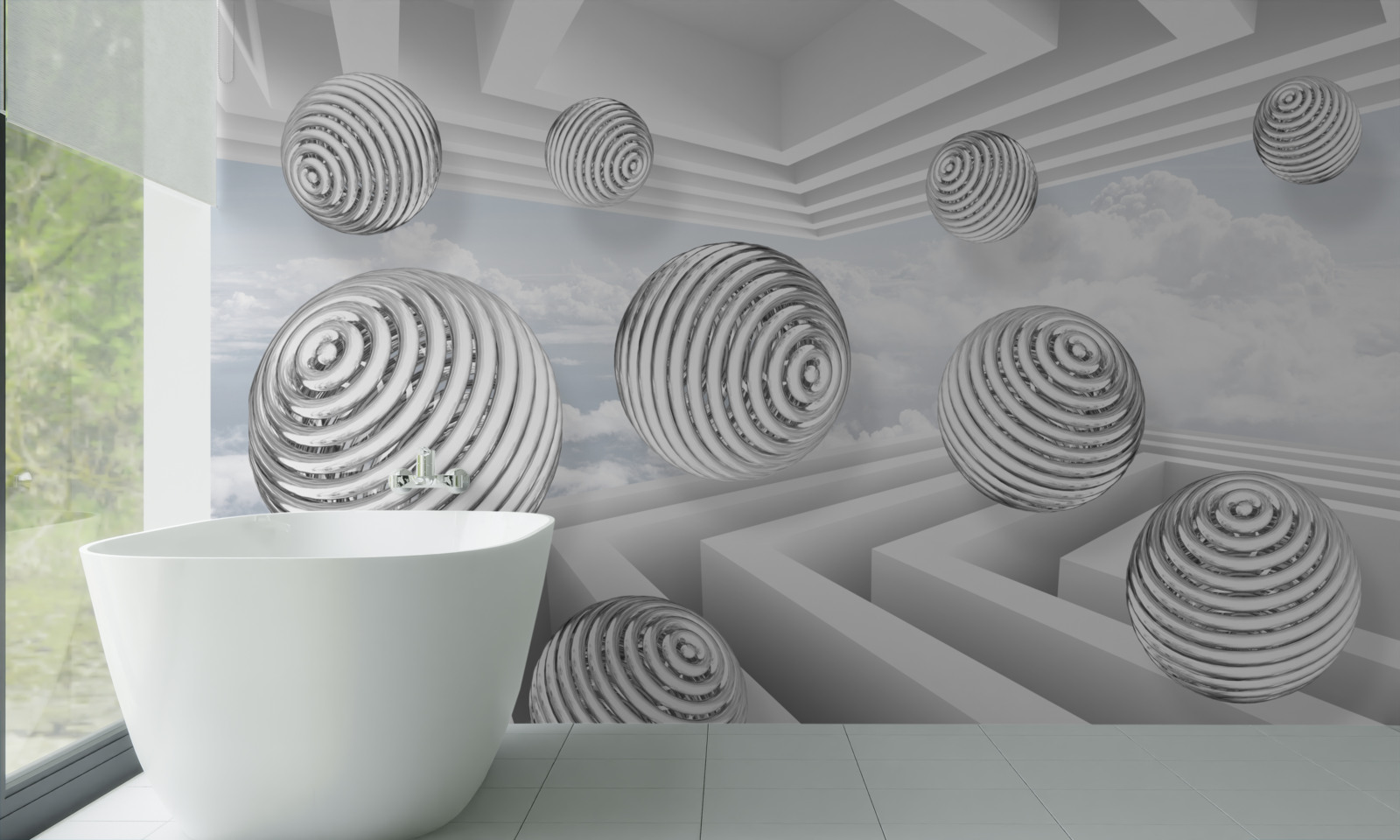 Fototapeta przepraszamy, ale „a92022” wydaje się być ciągiem znaków, a nie frazą, którą można sparafrazować. może chciałeś wskazać coś innego?