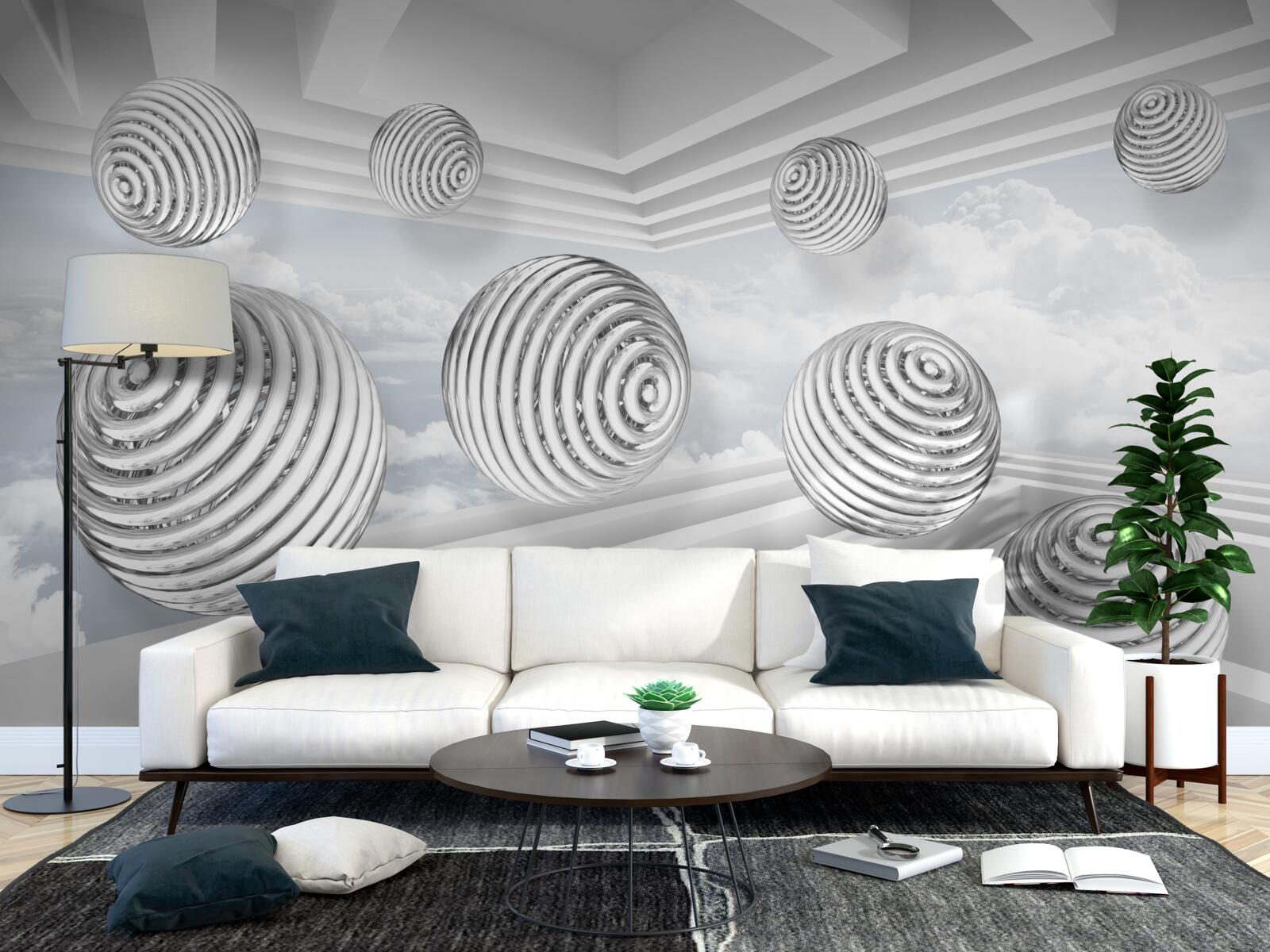 Fototapeta przepraszamy, ale „a92022” wydaje się być ciągiem znaków, a nie frazą, którą można sparafrazować. może chciałeś wskazać coś innego?