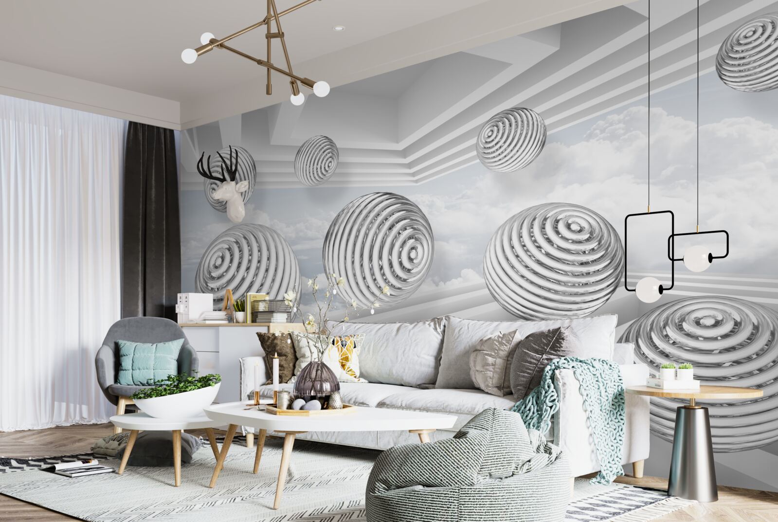 Fototapeta przepraszamy, ale „a92022” wydaje się być ciągiem znaków, a nie frazą, którą można sparafrazować. może chciałeś wskazać coś innego?